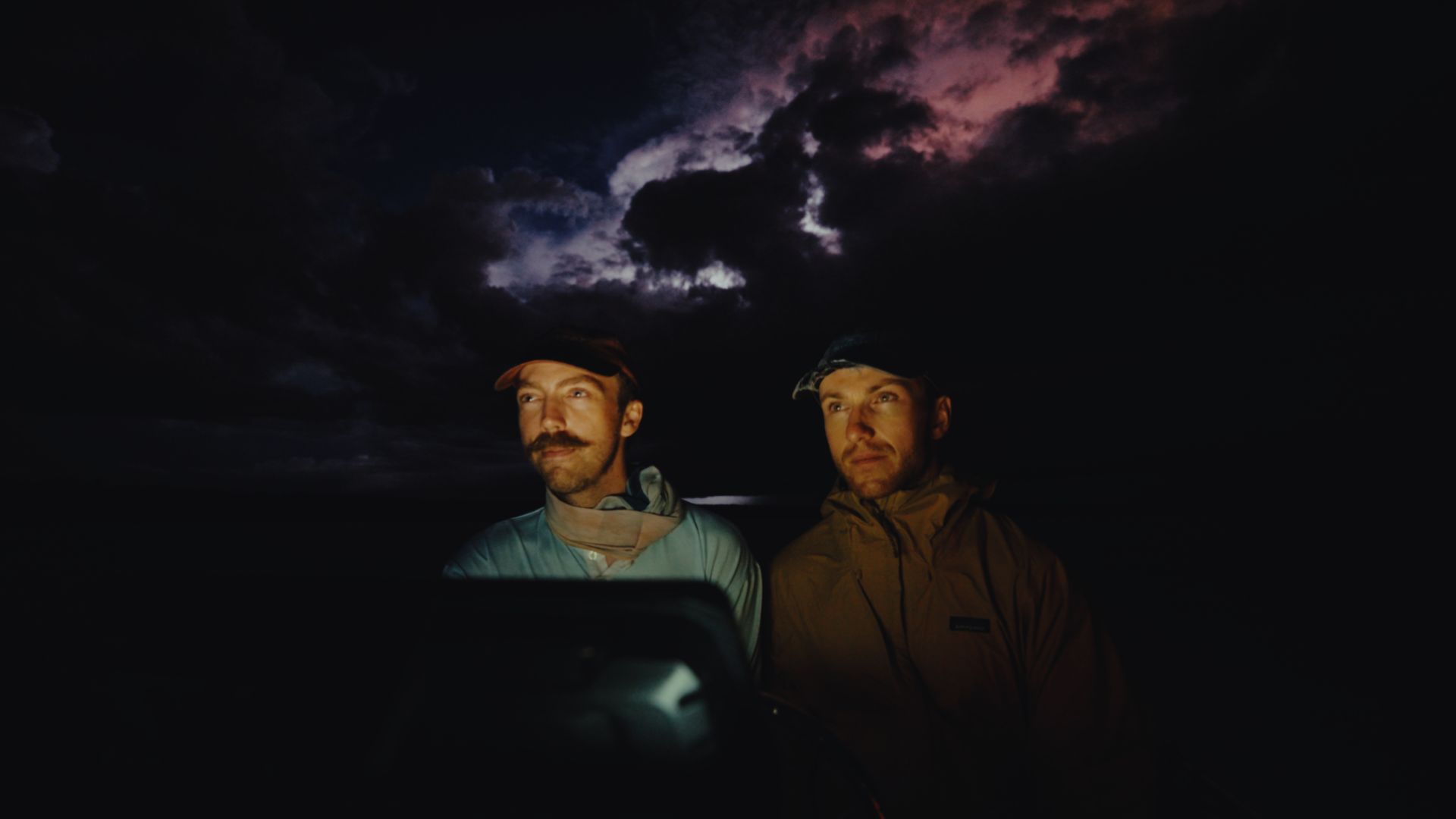 Lightning_Still005.png