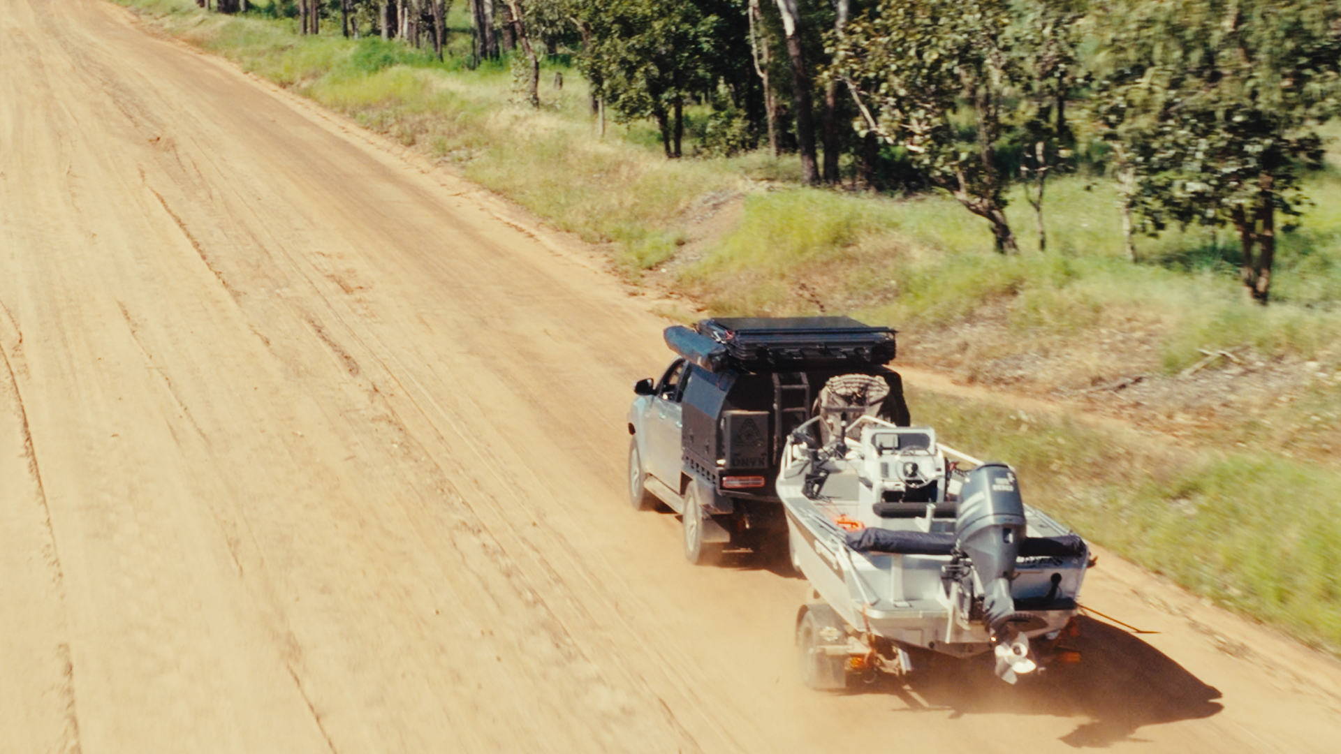 Dirt Road Run_Still005.png