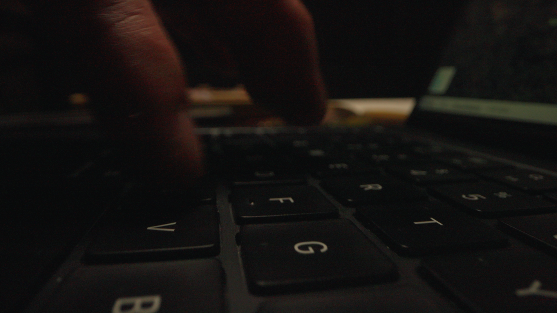 Typing.png