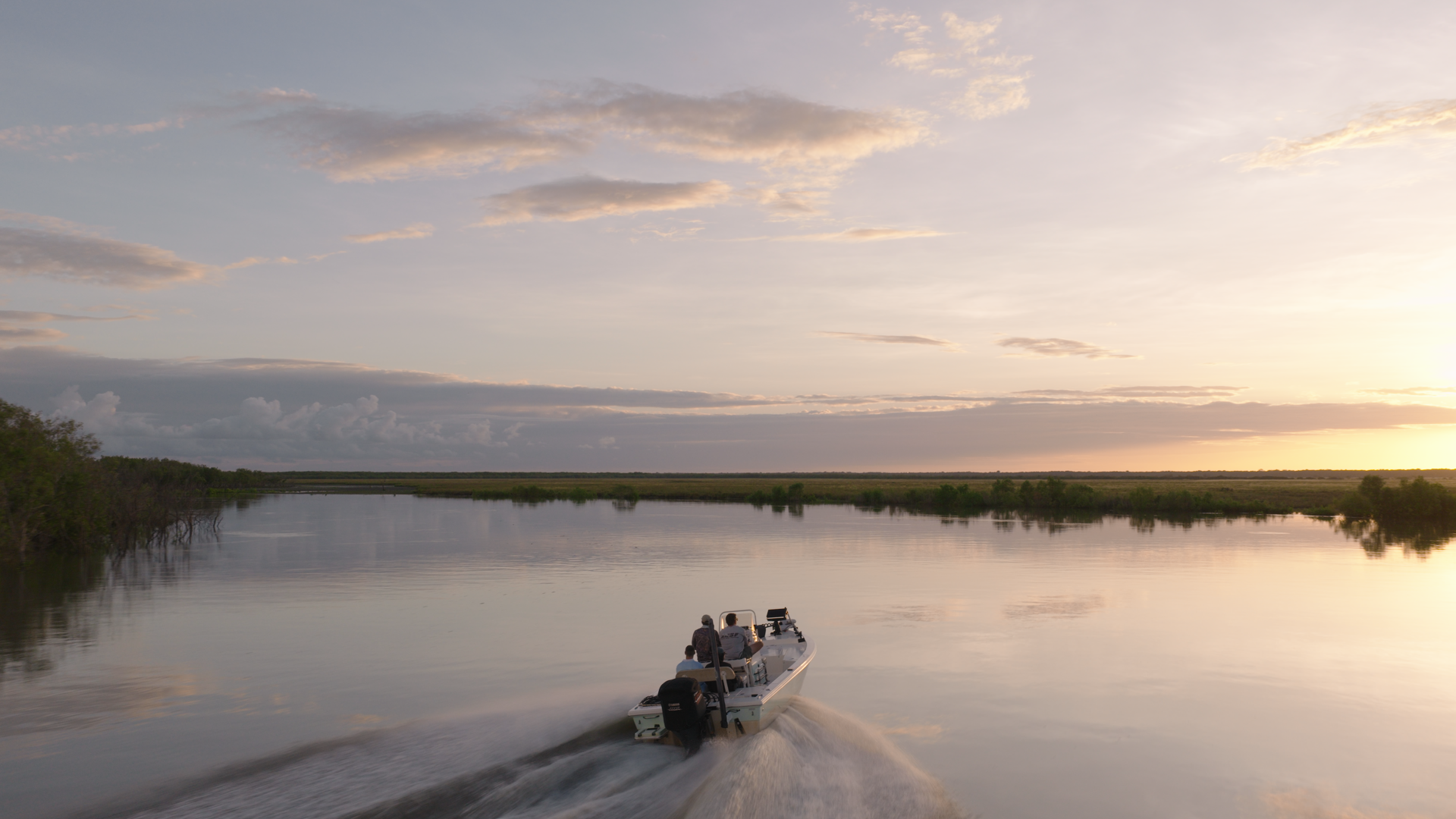 Cruising_Still006.png