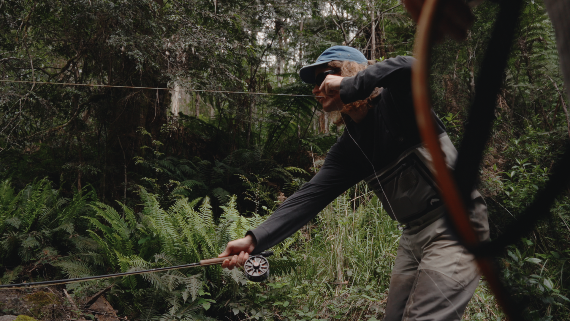 Wilderness Fly_Insta.Still007.png