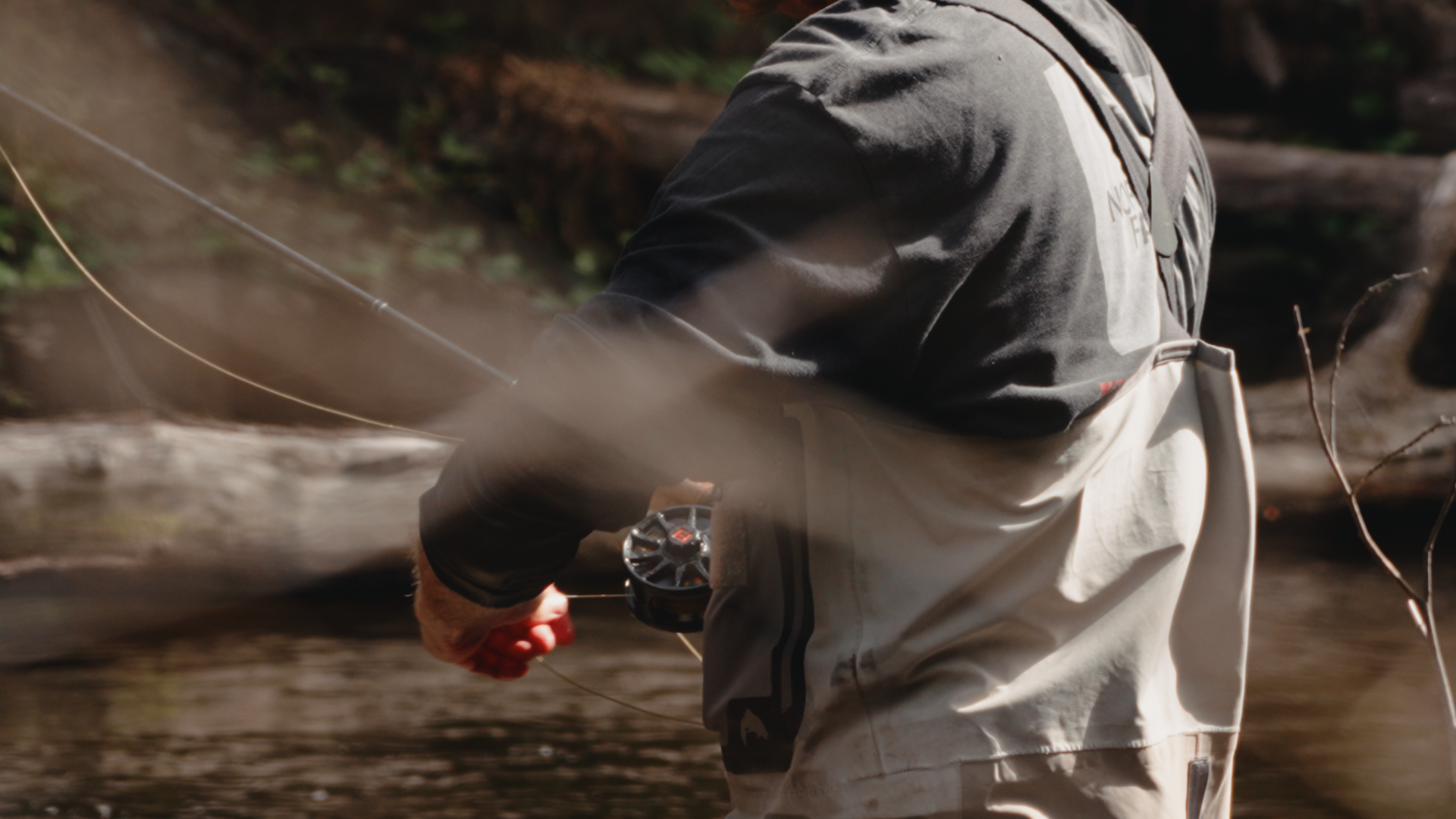 Wilderness Fly_Insta.Still003.png