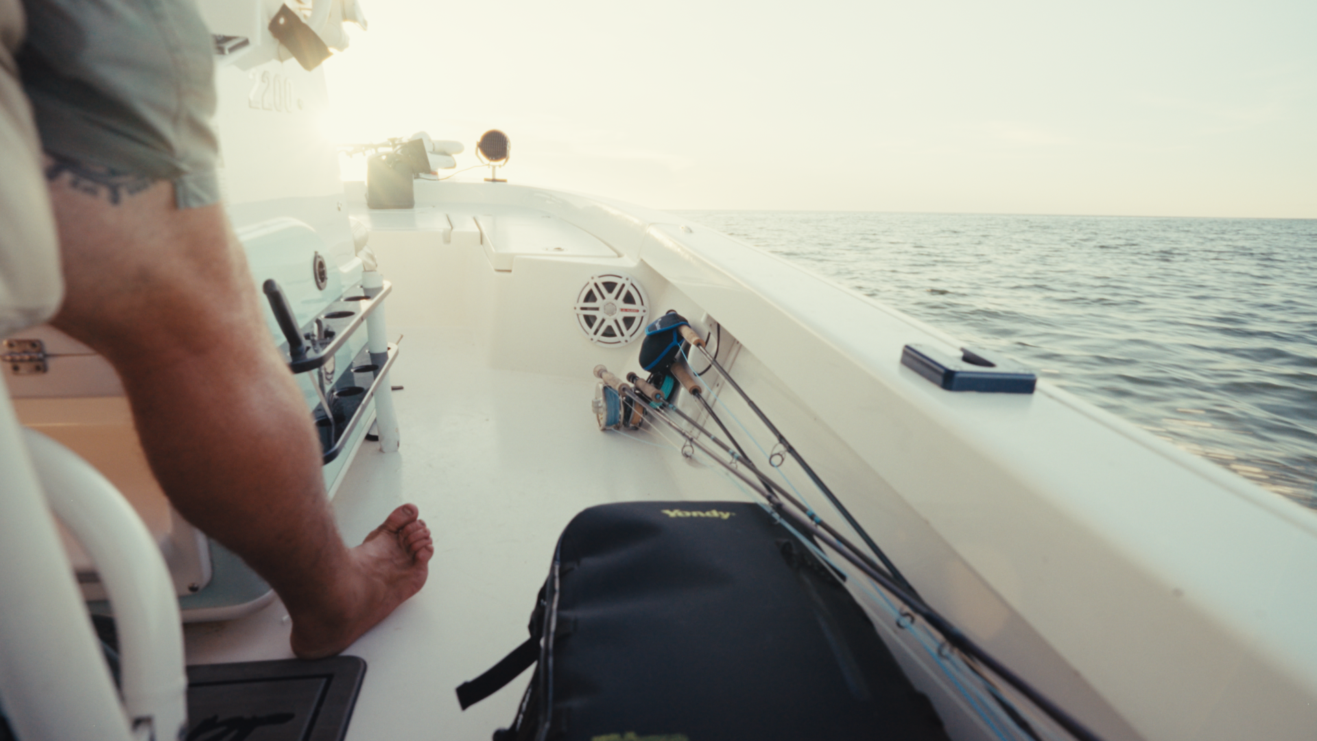 Boat Bag_Still004.png