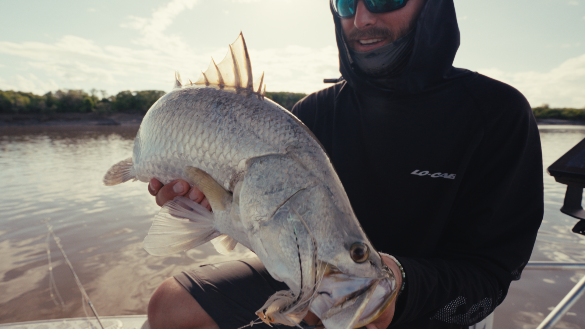 Angus Barra_Still002.png