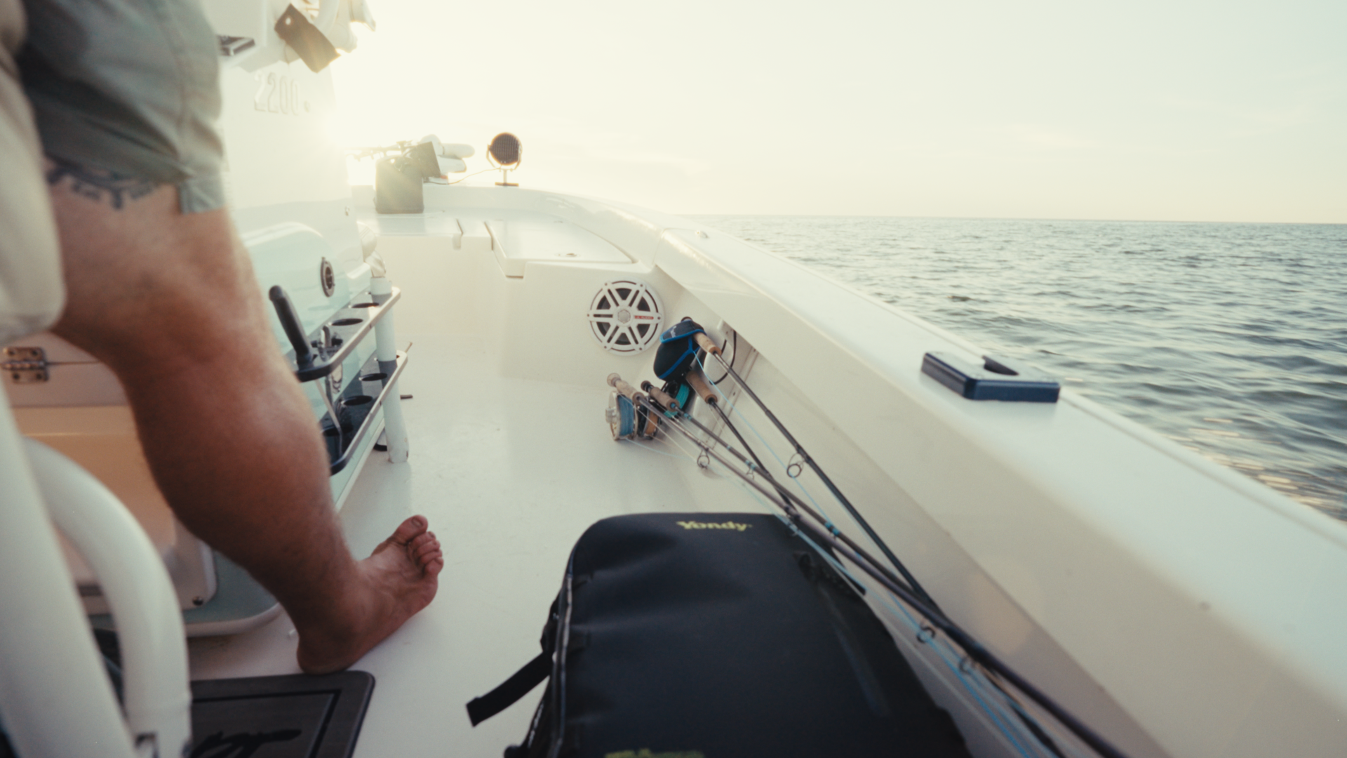 Boat Bag_Still004.png