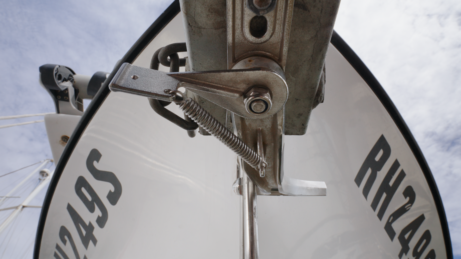 Ditch the Winch.Still006.png