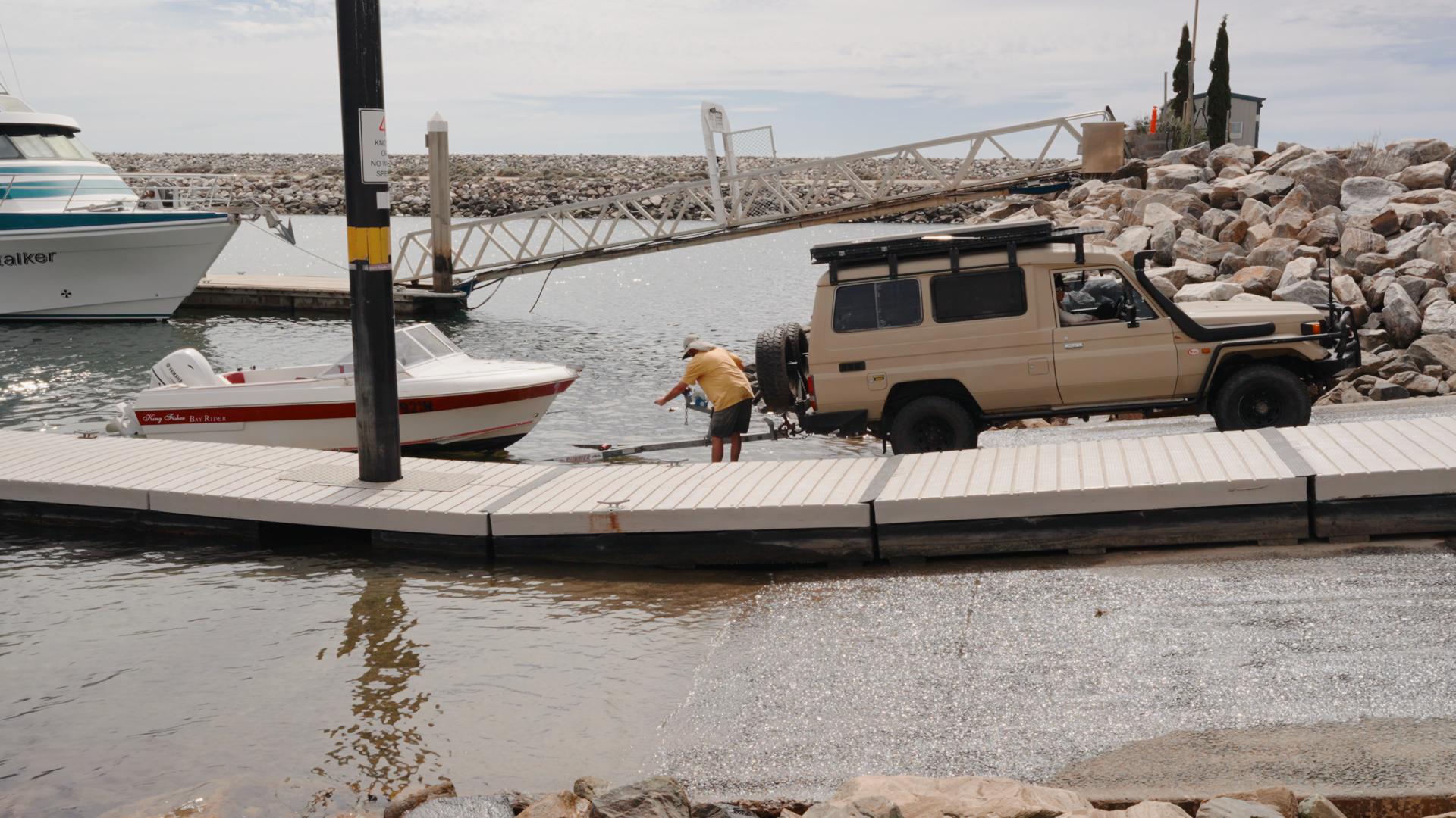 Ditch the Winch.Still009.png