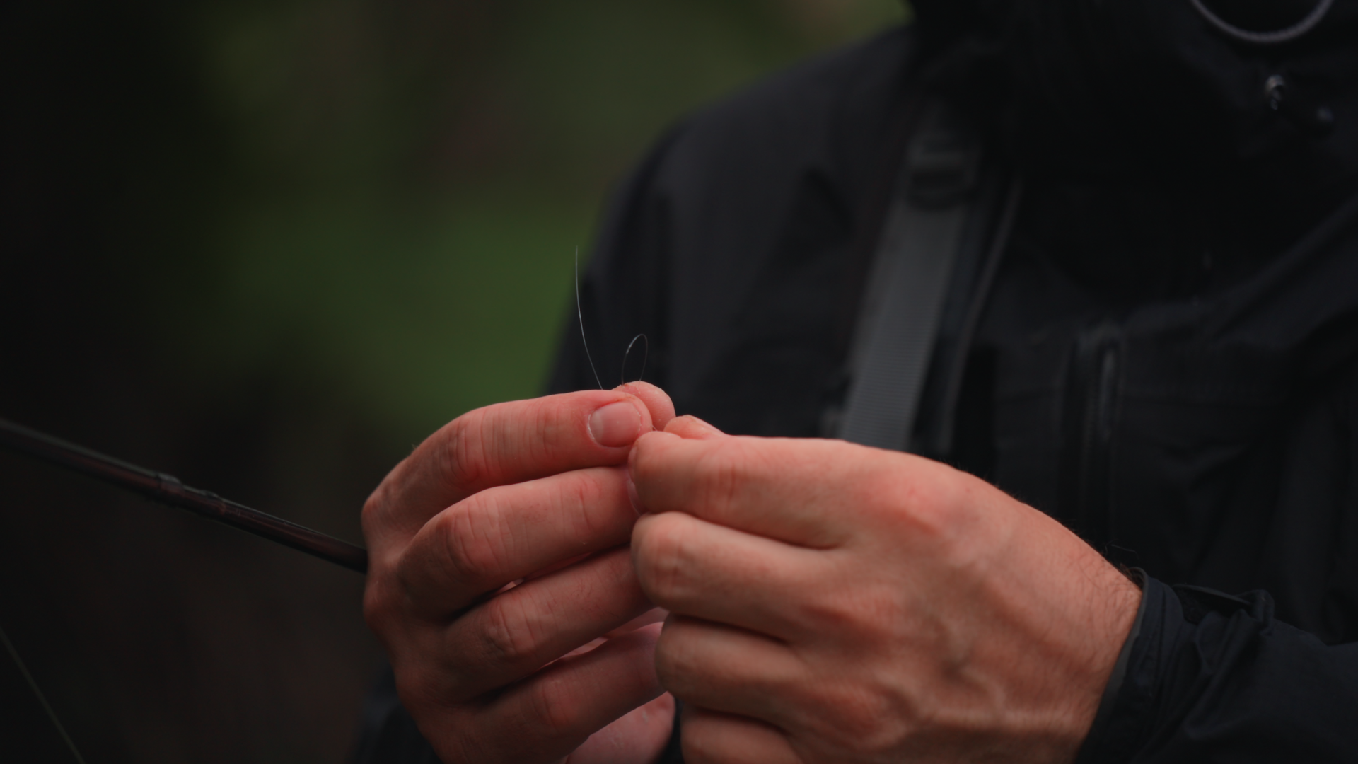 Tying Knot.png