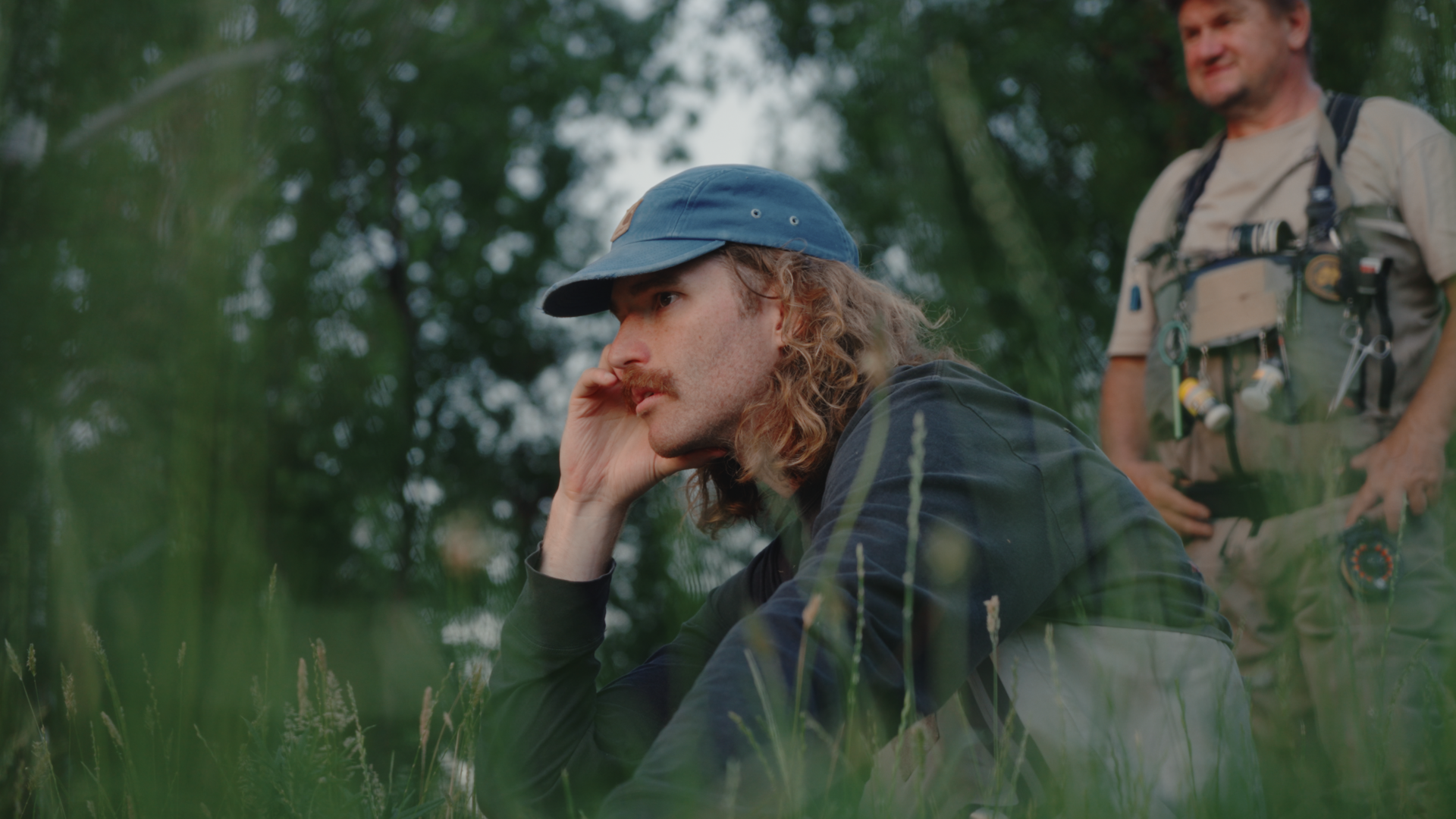 Wilderness Fly_Insta.Still006.png