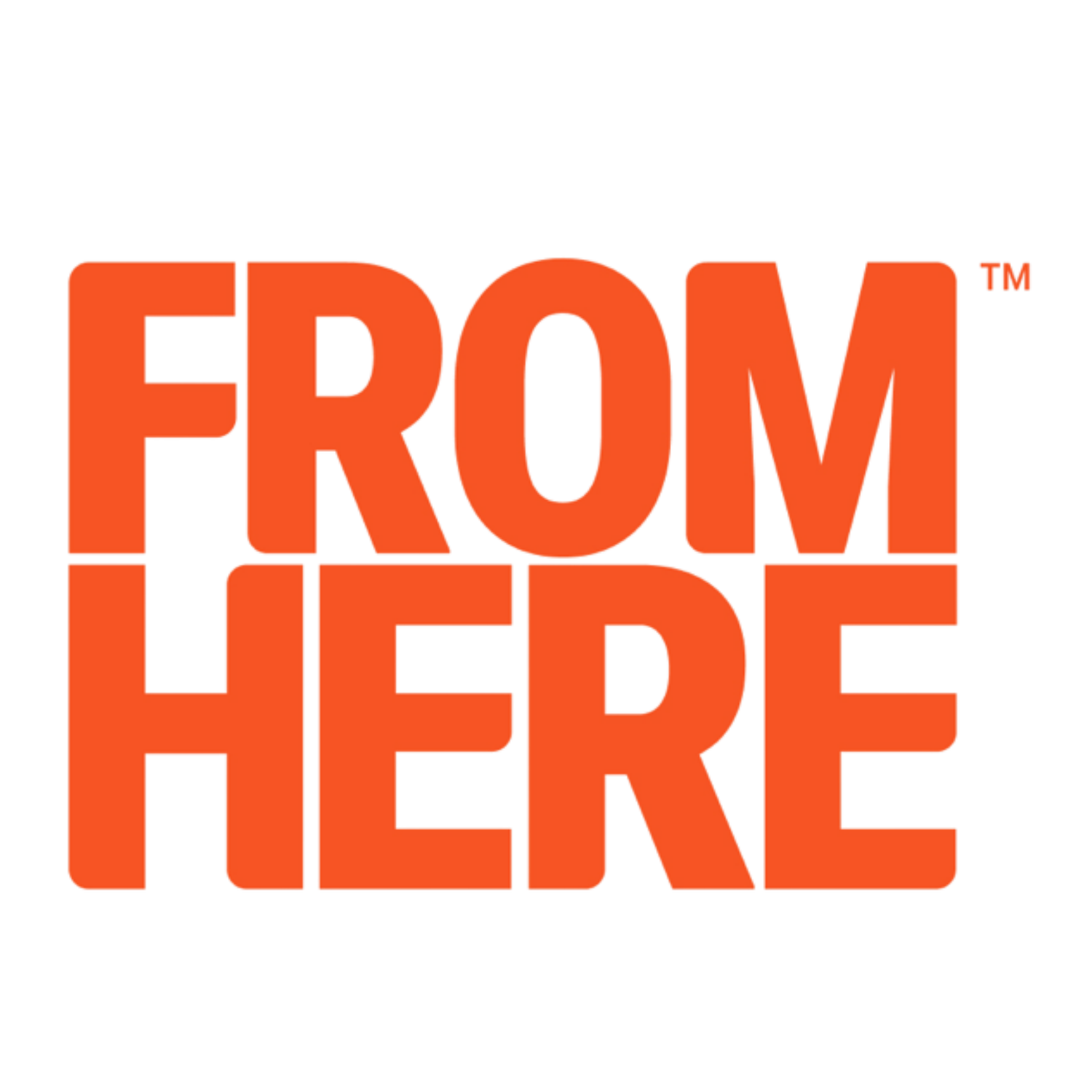 From Here Collective