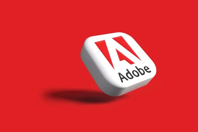 Adobe LA Create Now | Photography Activation
