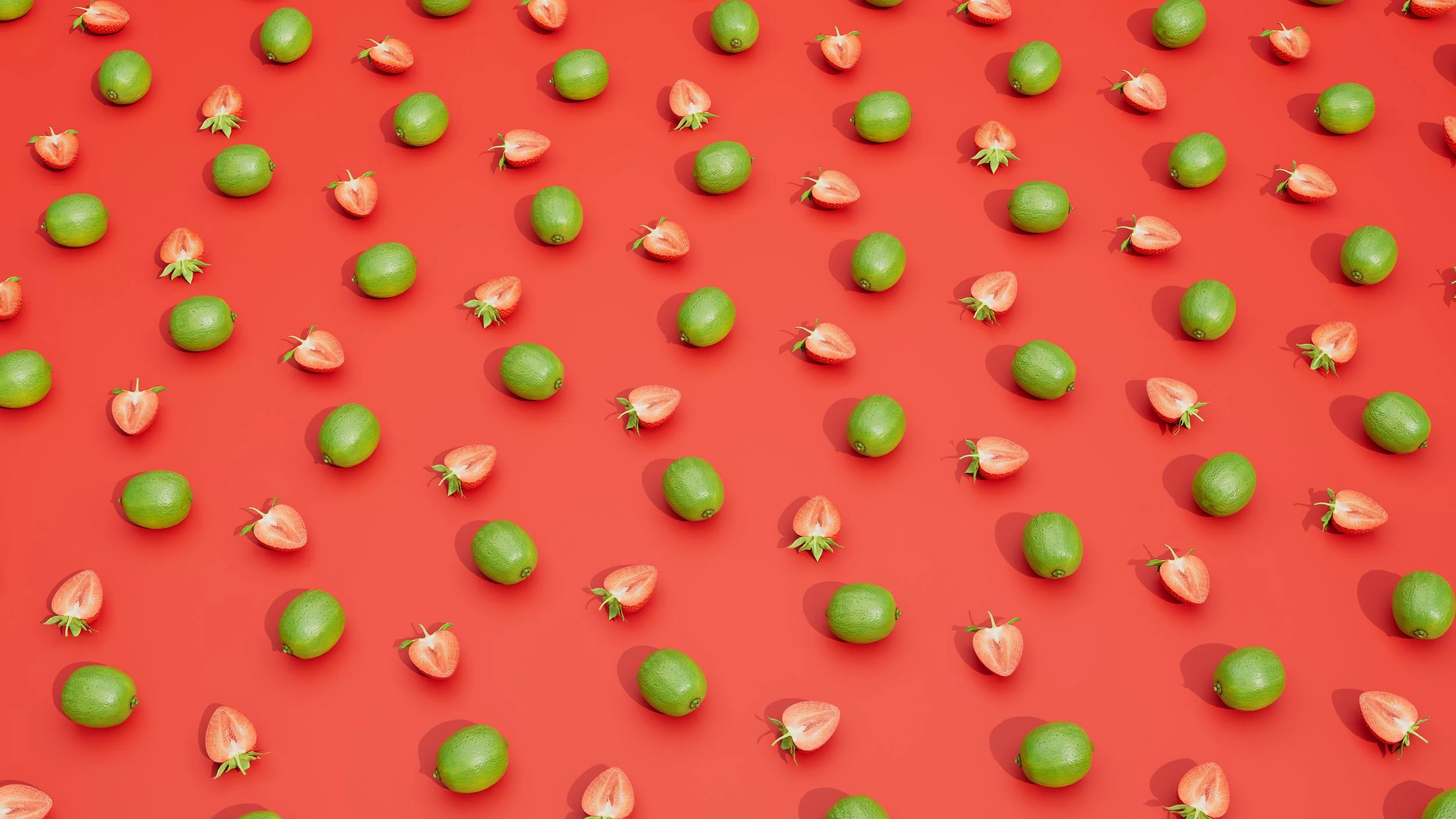 patterns-strawberry_limes.jpg