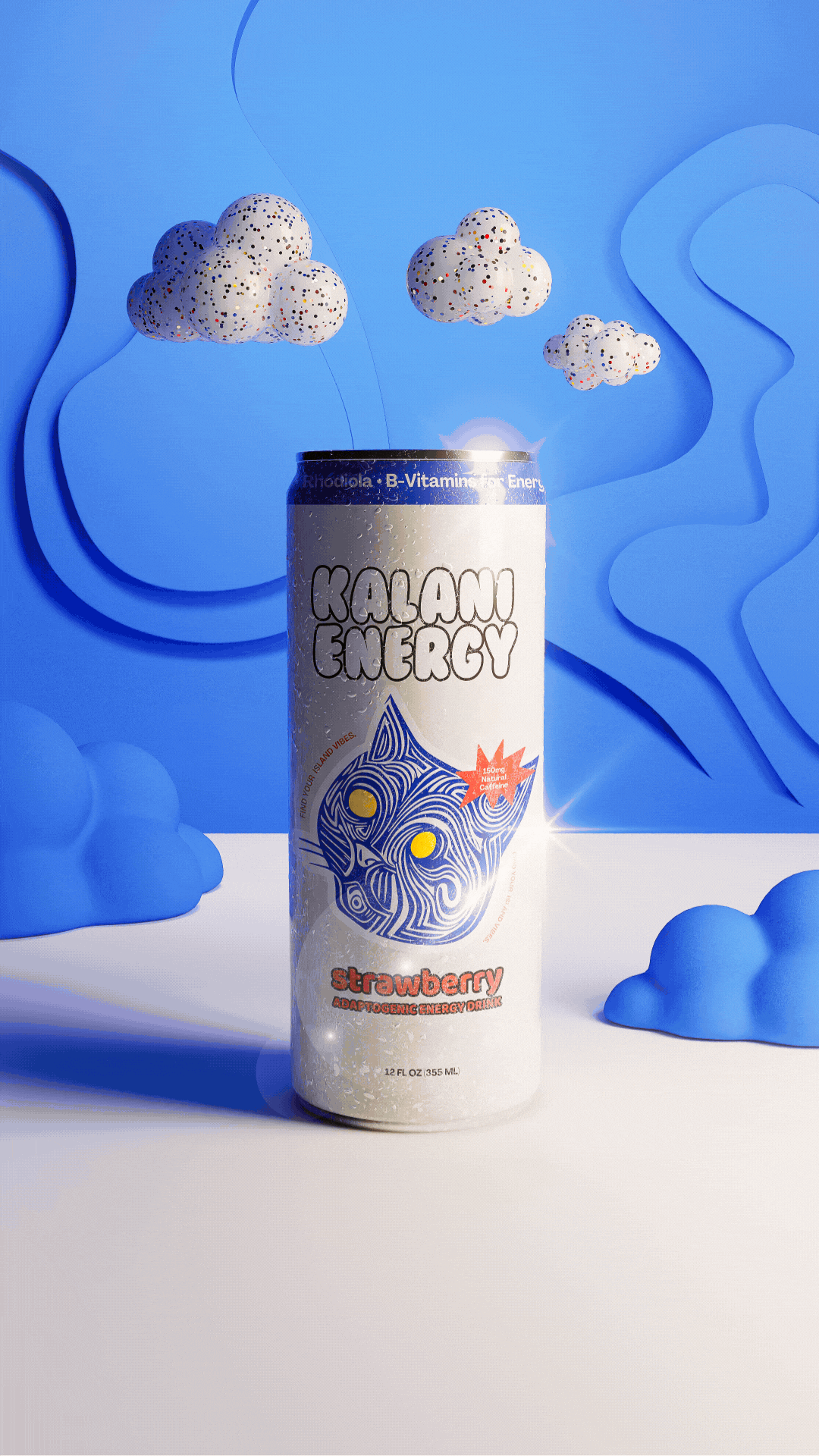 Kalani Energy (1).gif