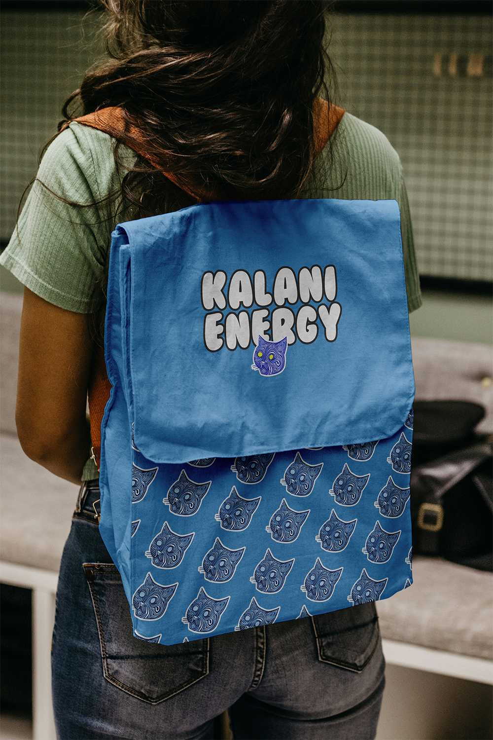 Kalani Canvas Backpack.png