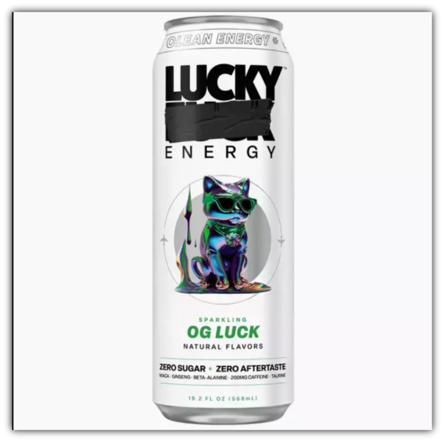 Lucky Bev Co Energy Imagine.png