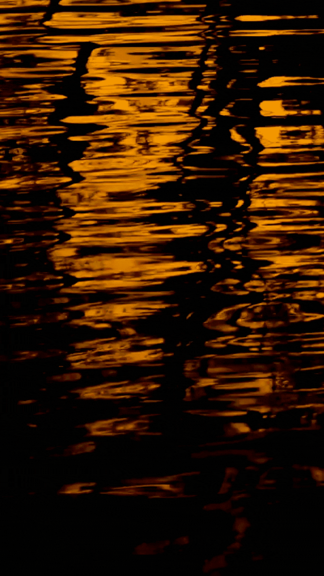 Lucky Beverage Flashing Sticker GIF.gif