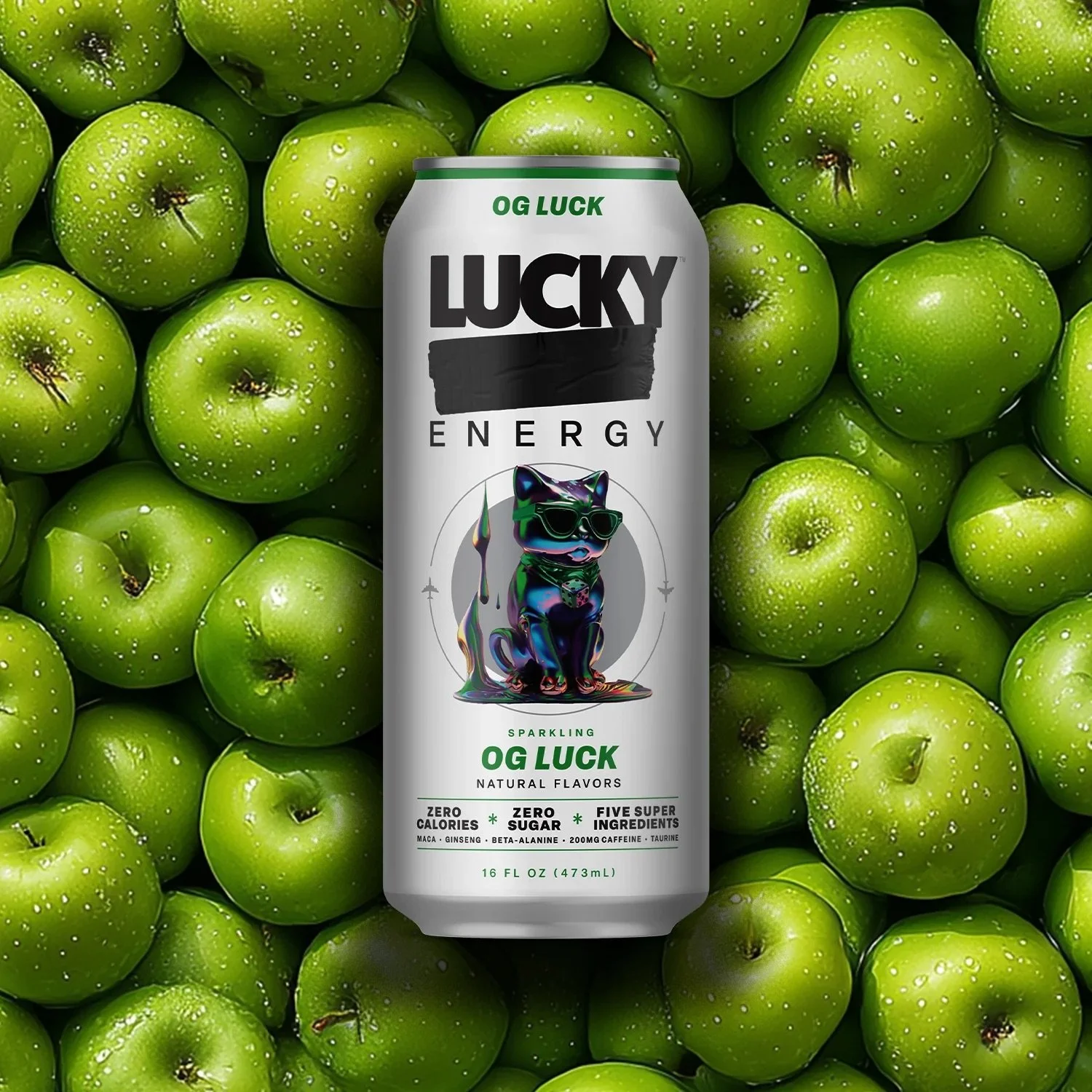 lucky green apple.jpeg