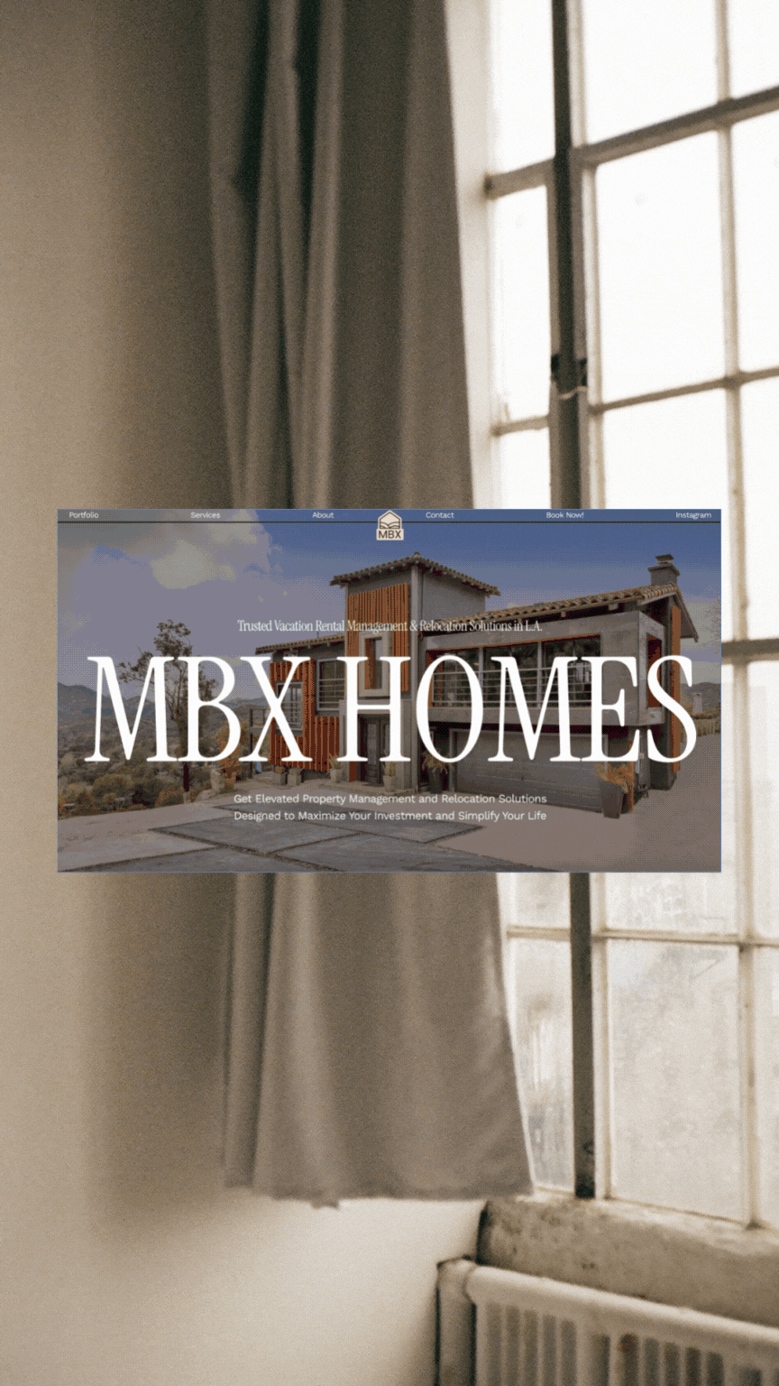MBX homes flash reel.gif