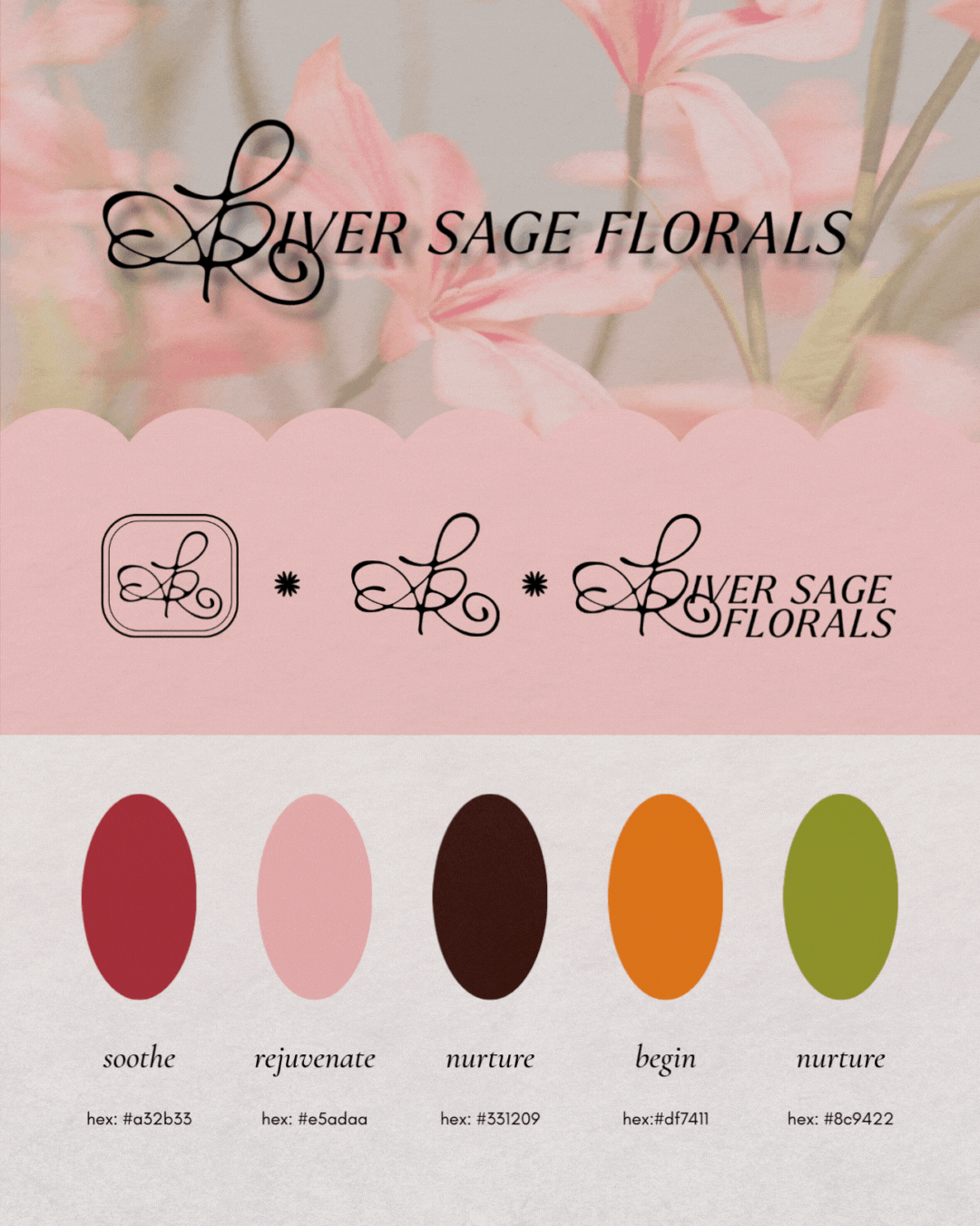 color animated river sage.gif
