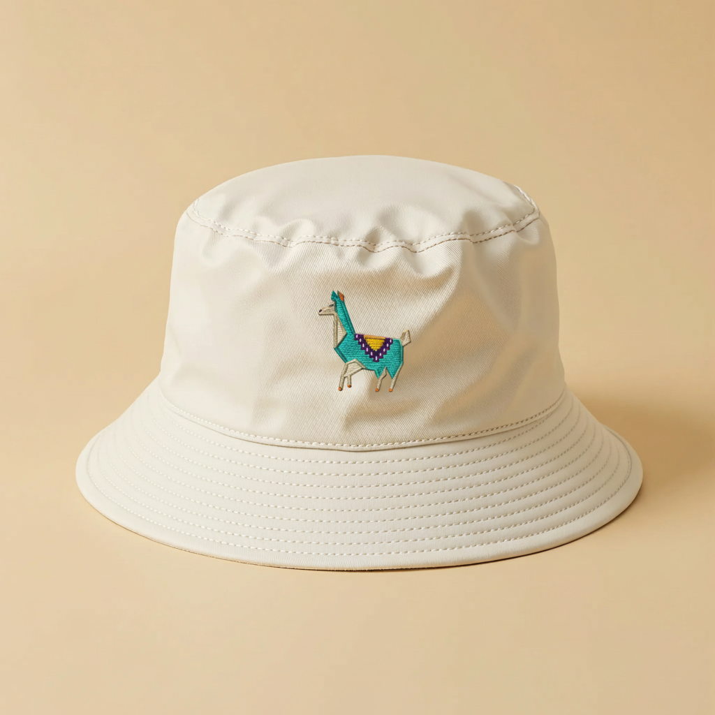 purpledrop_alpaca_buckethat_mockup_v1.png