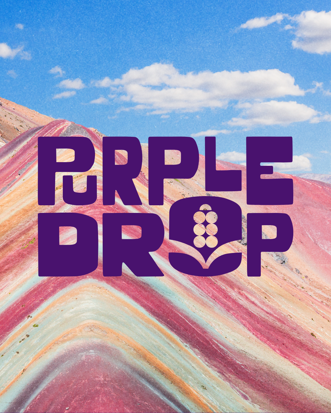 purpledrop_mountain_logo_insta.png