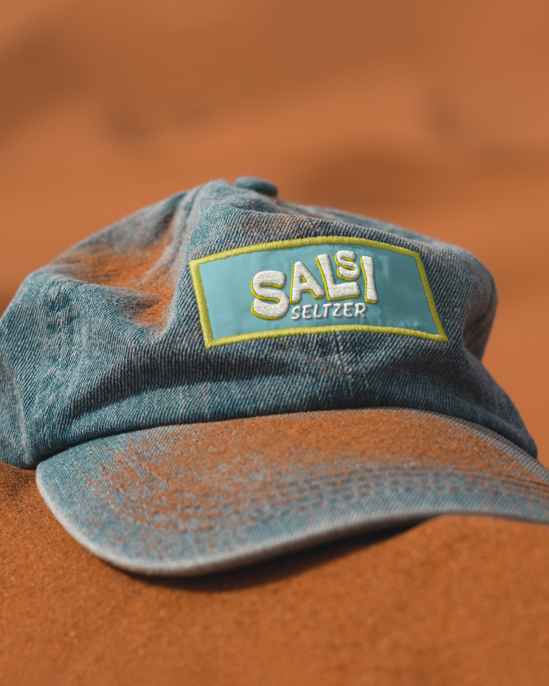 salsi_hatmockup_final.png