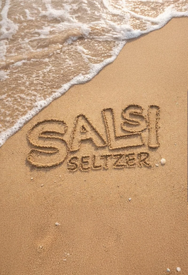 salsi_sandmockup_final.jpg