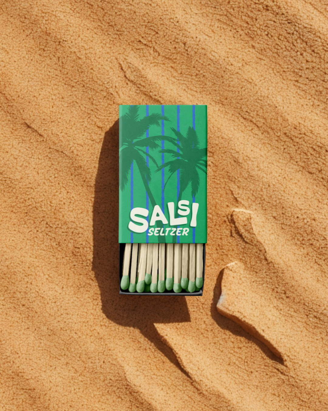 salsi_matchesmockup_final.png