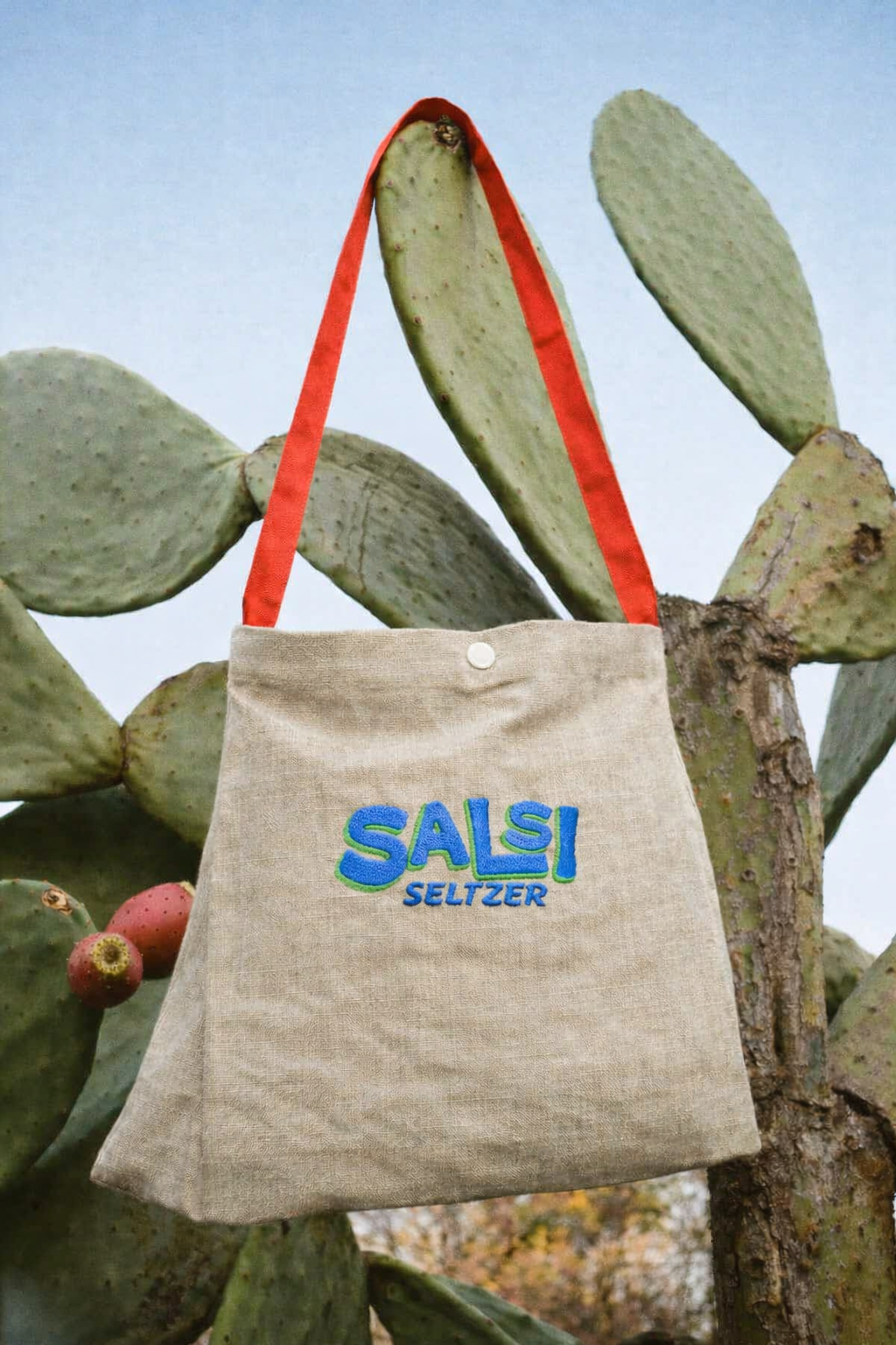 salsi_totebag_mockup.png
