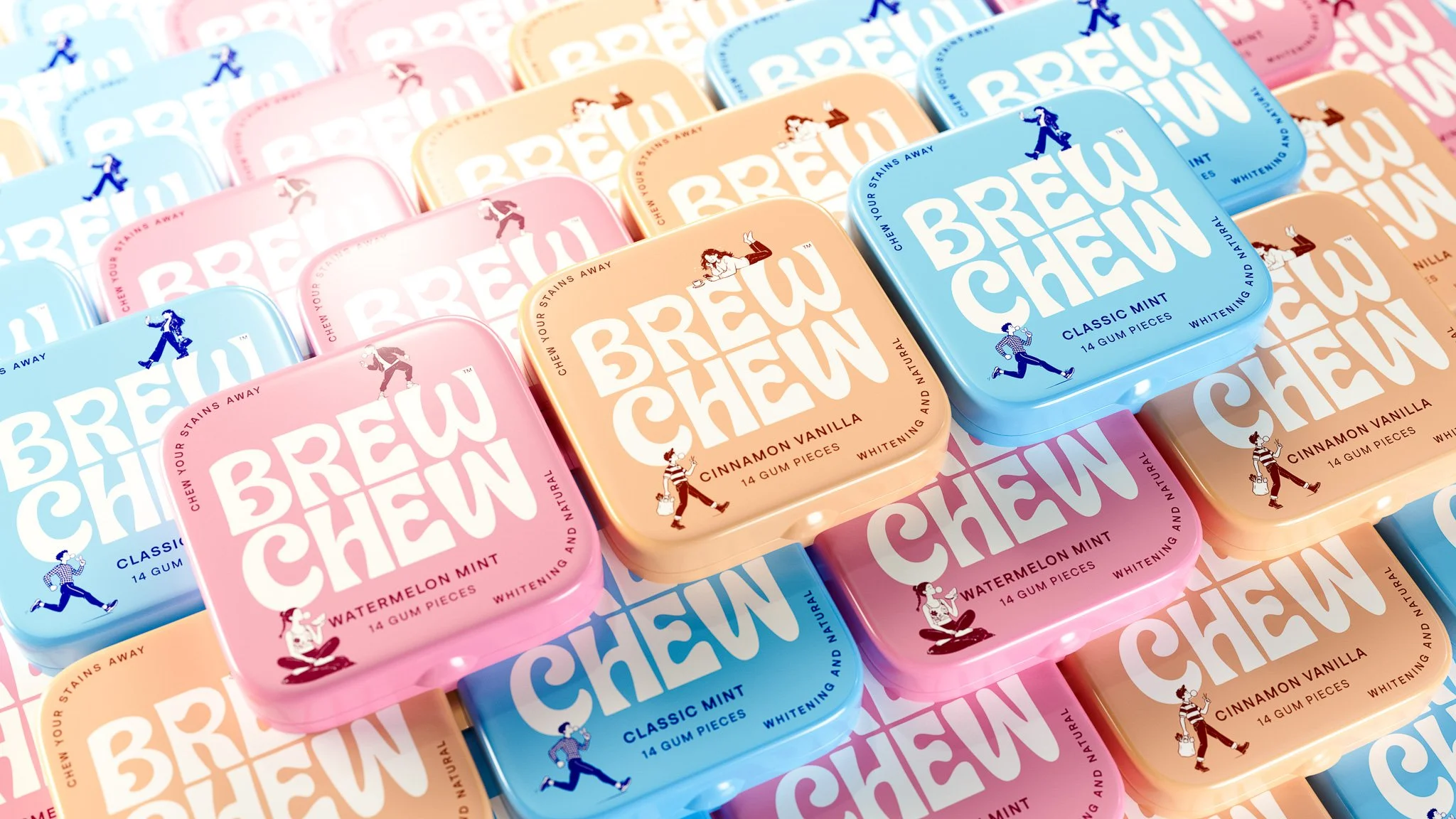 brew_chew-render-pattern_02b.jpg