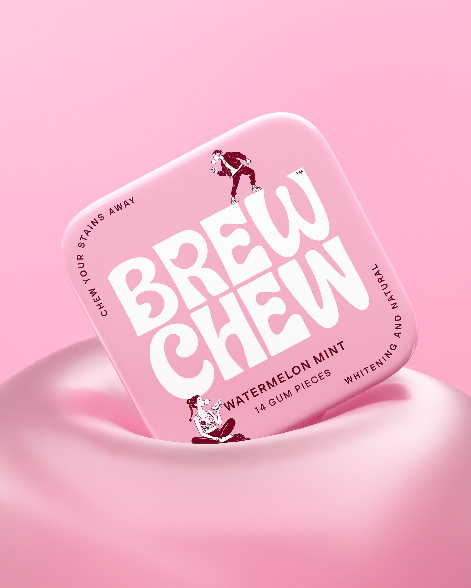 brew_chew-render-single_bubble-IG45-watermelon.jpg