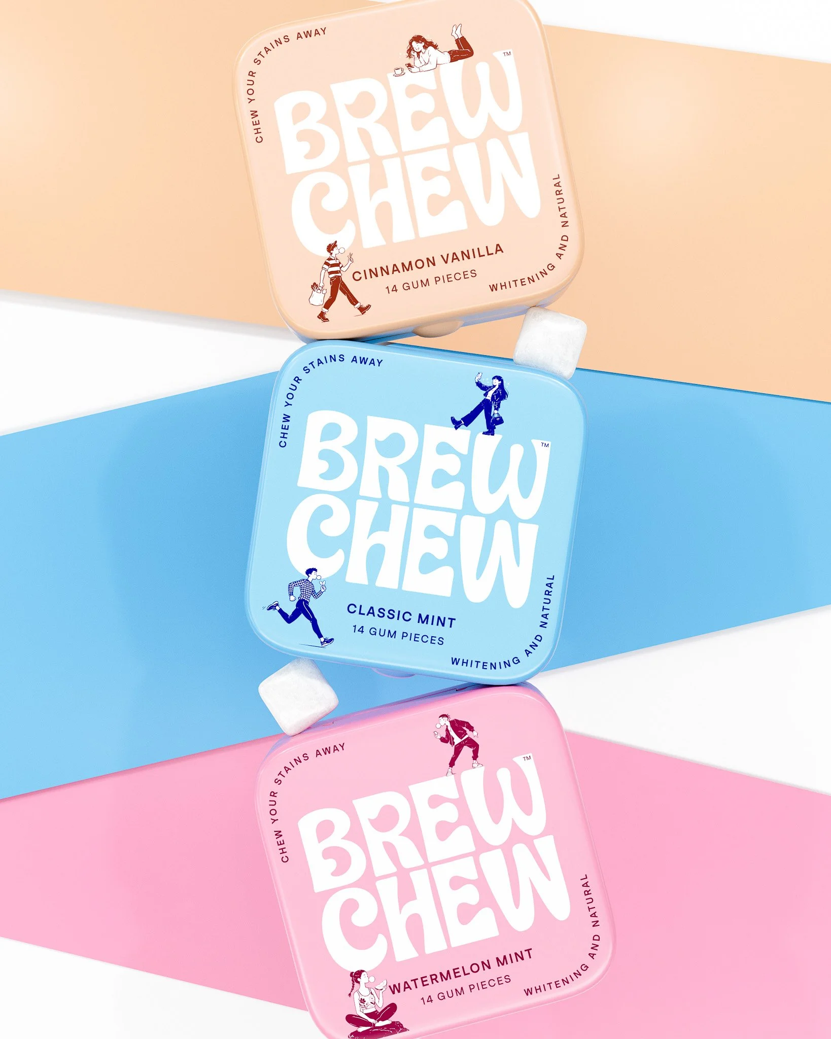 brew_chew-render-stacked-IG45-01a-all_flavors.jpg