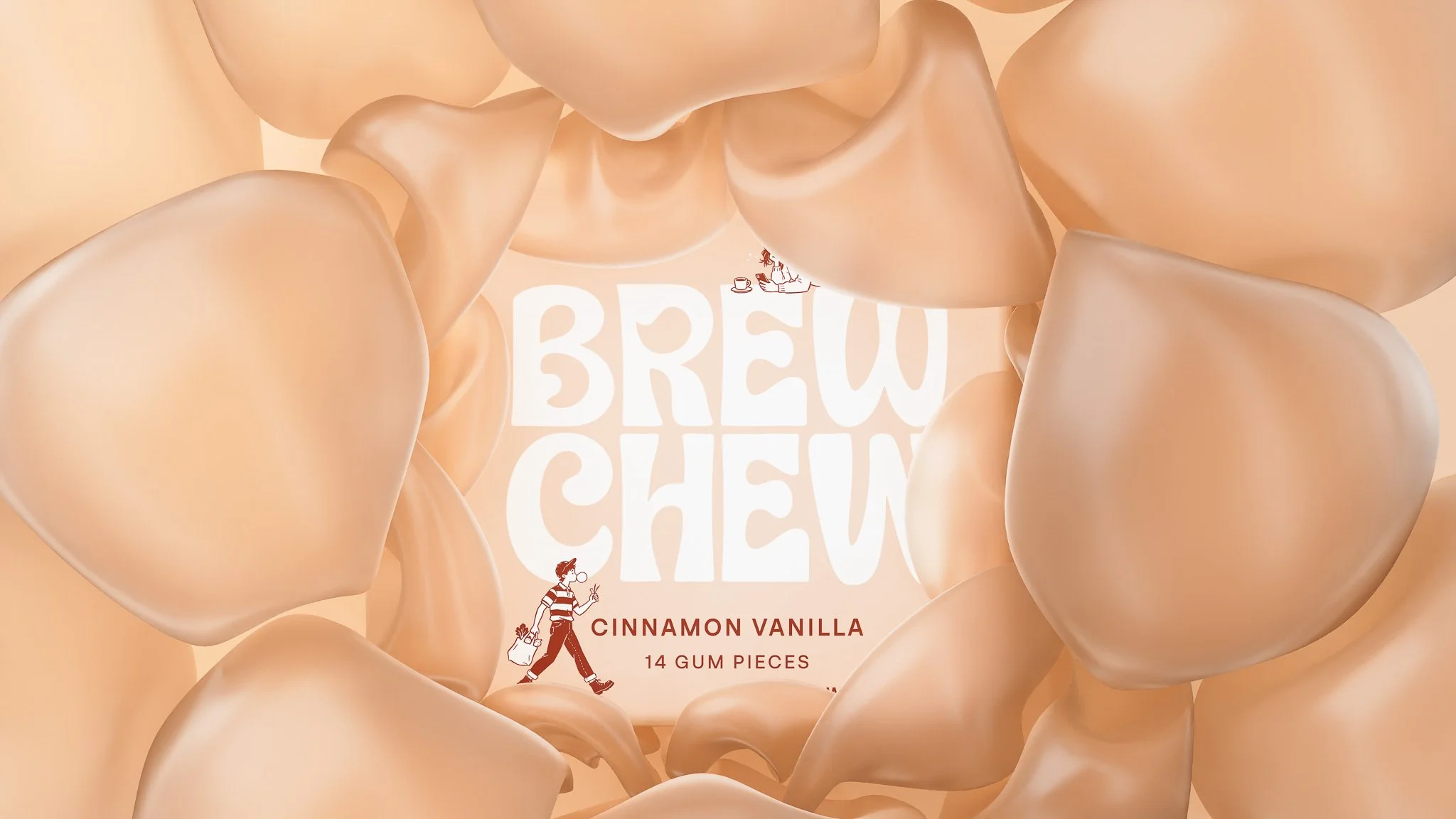 brew_chew-render-bubbles_01a-cinnamon.jpg