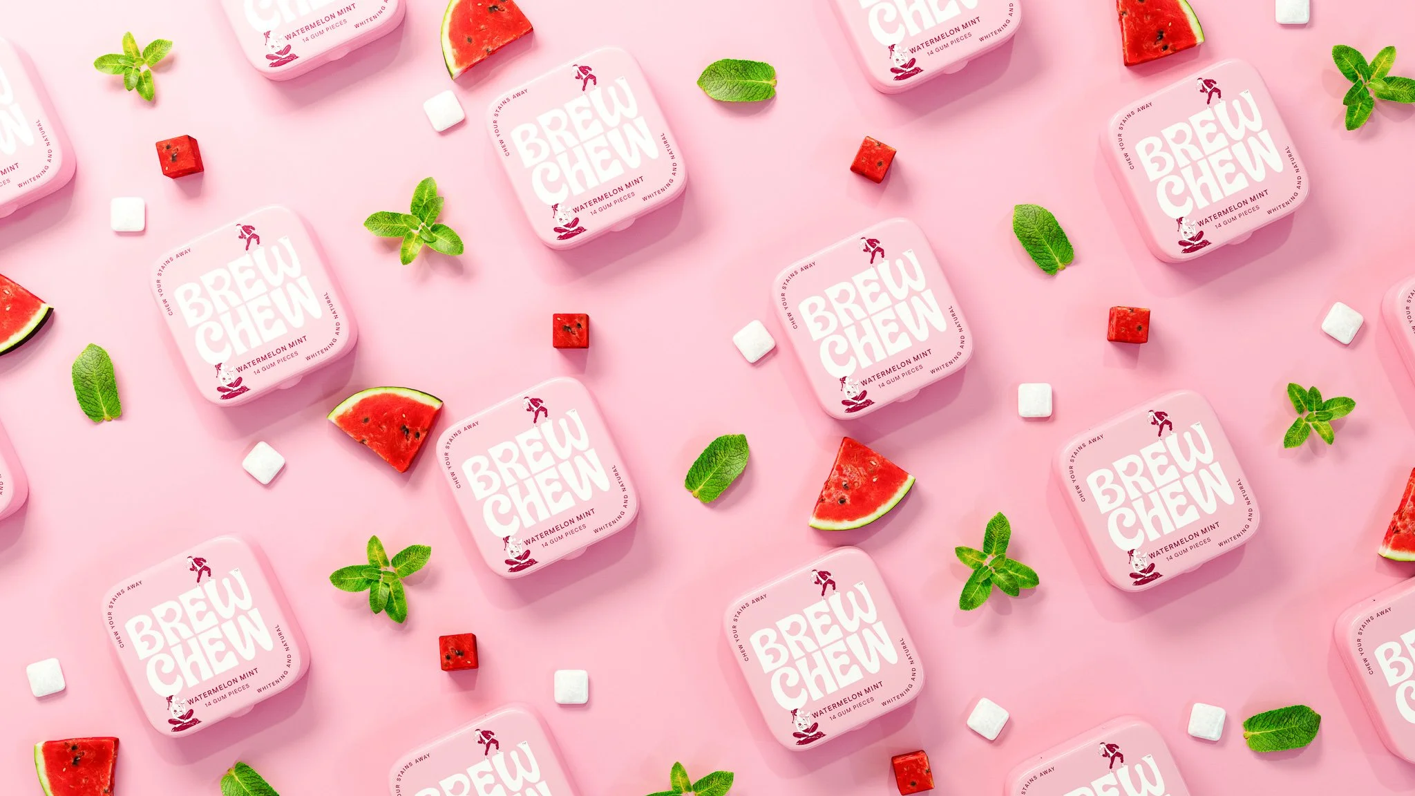 brew_chew-render-pattern_05b-watermelon.jpg