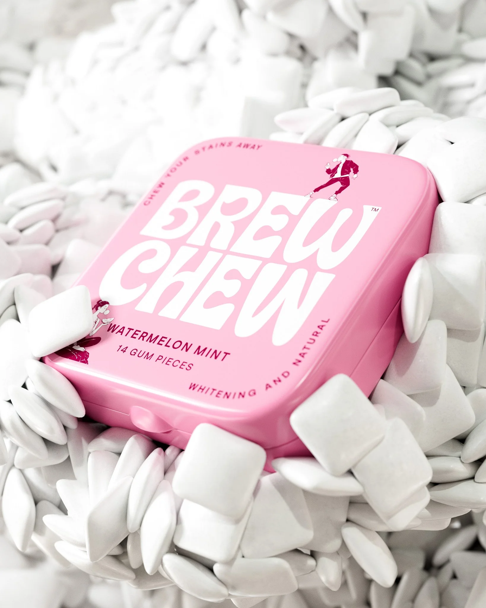brew_chew-render-gum_covered-IG45-watermelon-dof.jpg