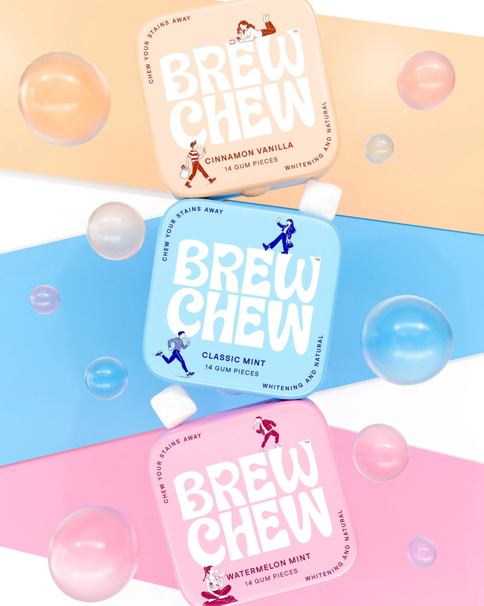 brew_chew-render-stacked-IG45-01b-all_flavors.jpg