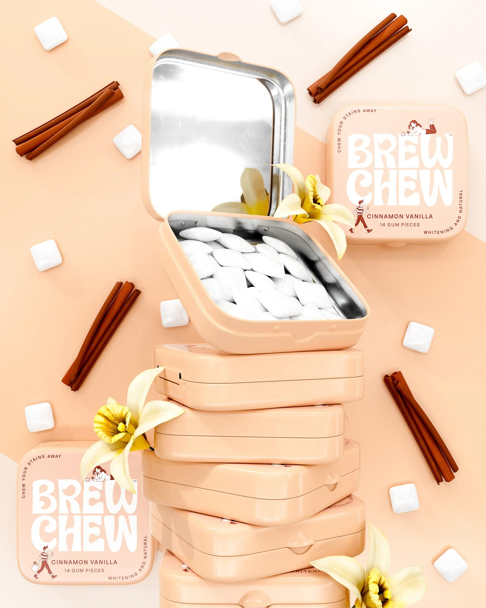 brew_chew-render-stacked-IG45-02a-cinnamon-FIX.jpg
