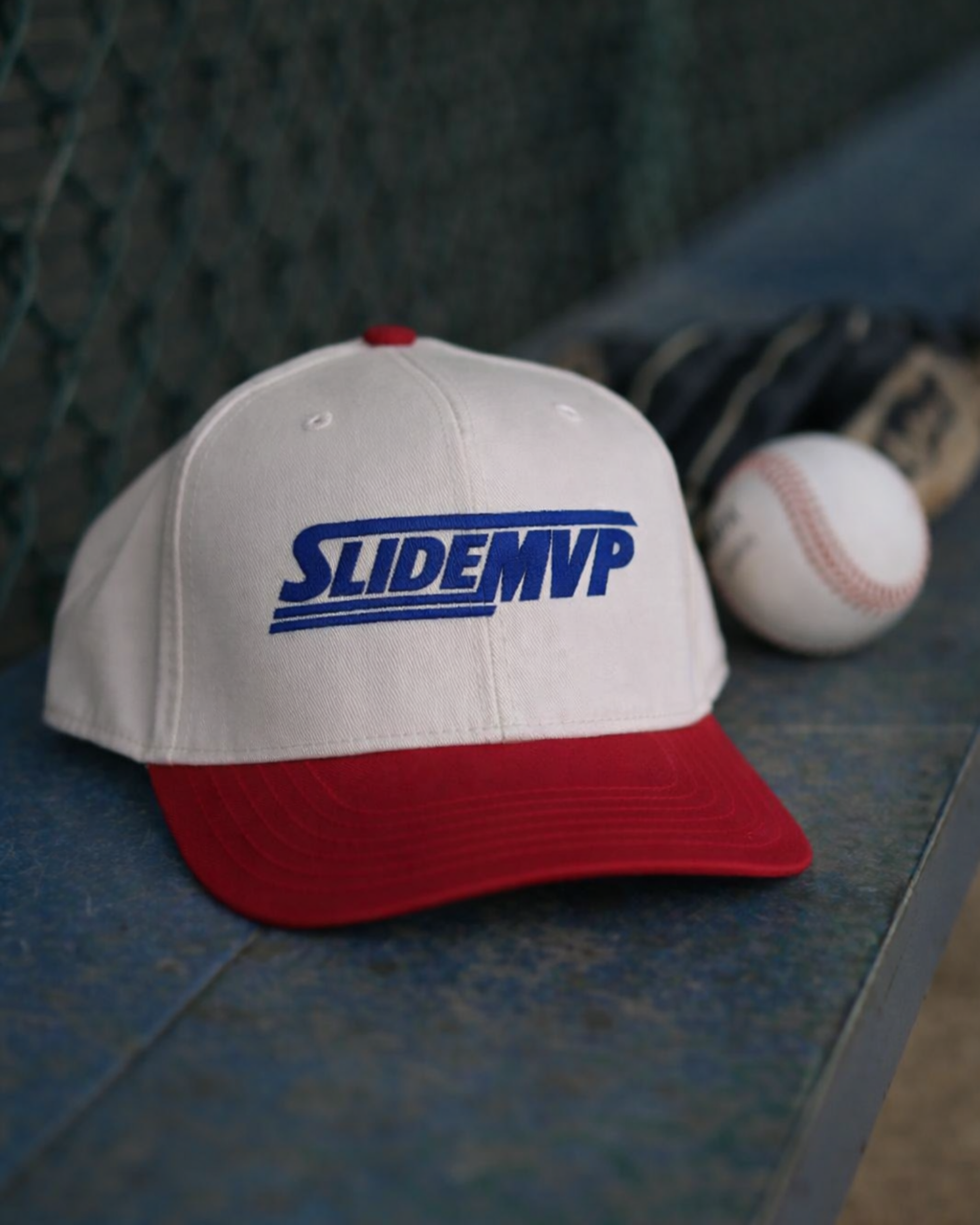 slidemvp_hat_mockup.png