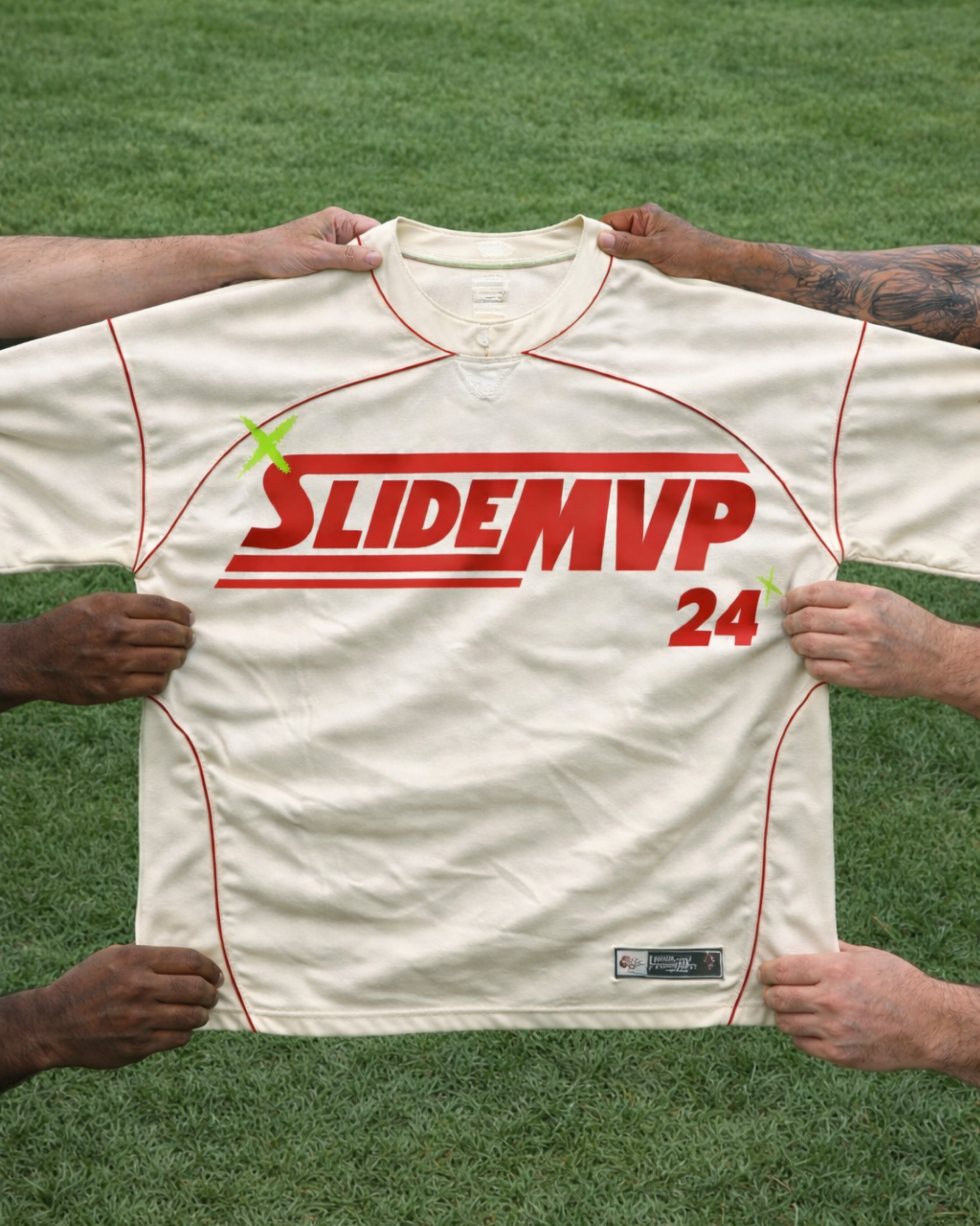 slidemvp_jersey_mockup.png