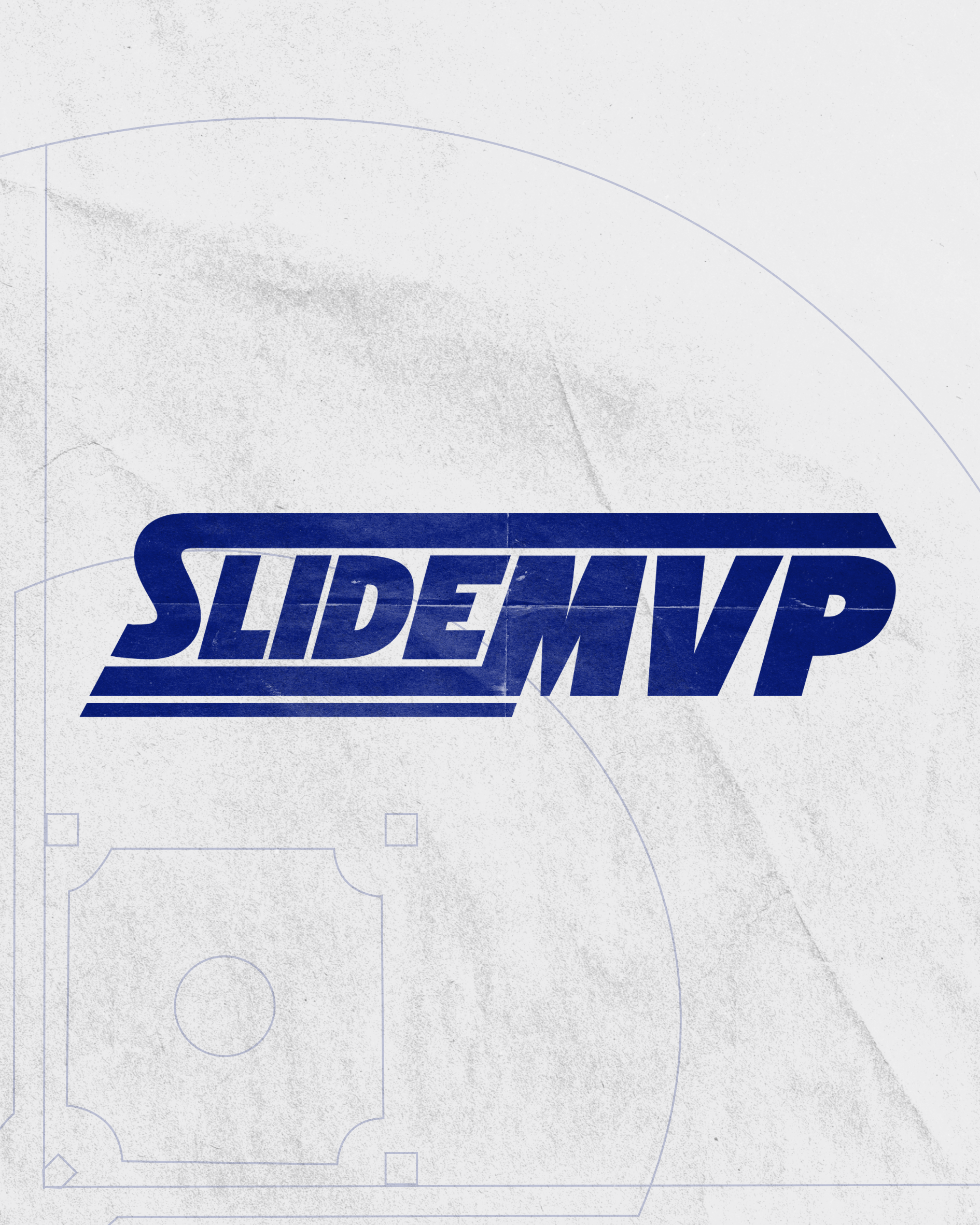 SLIDEMVP