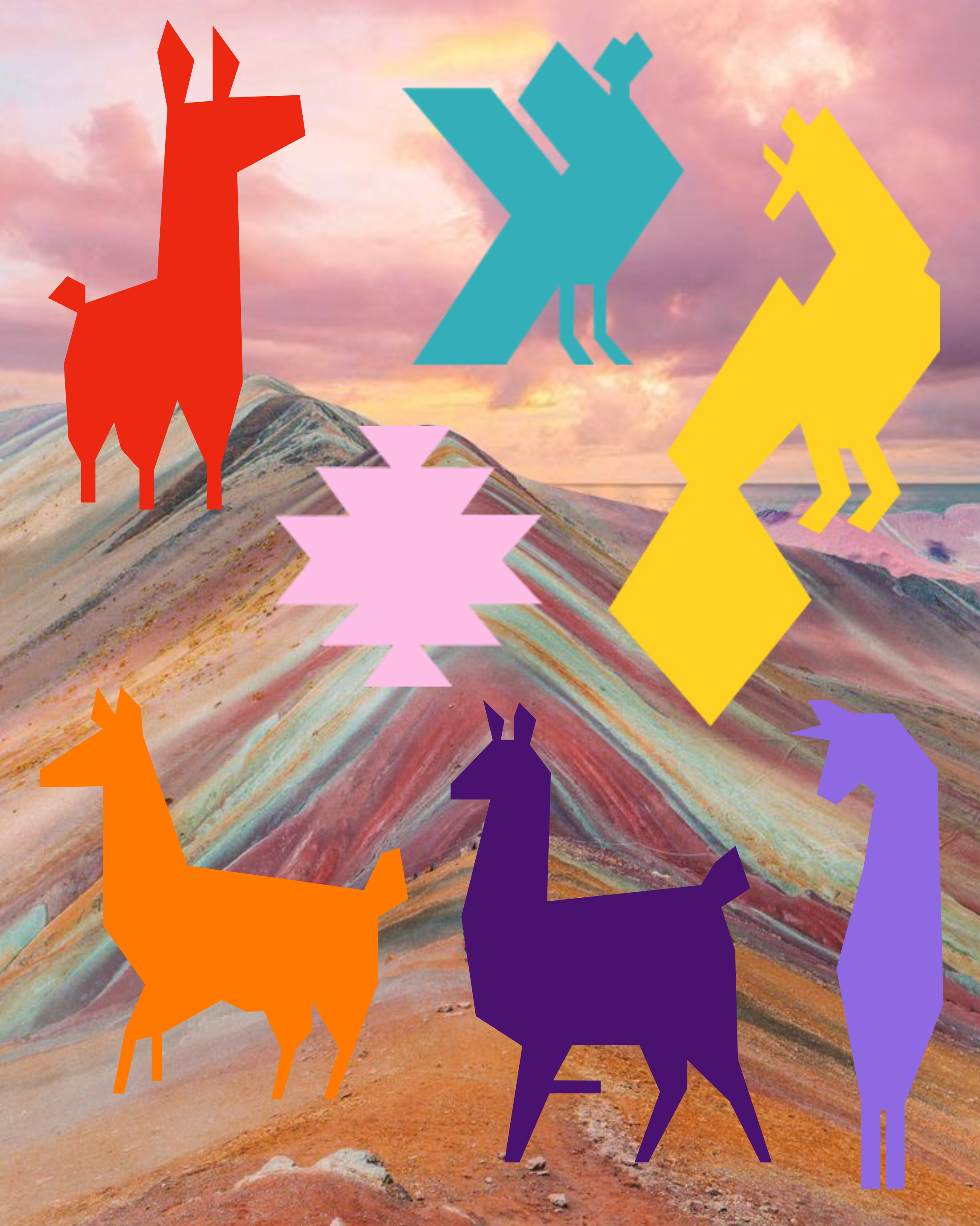 alpaca colors.png