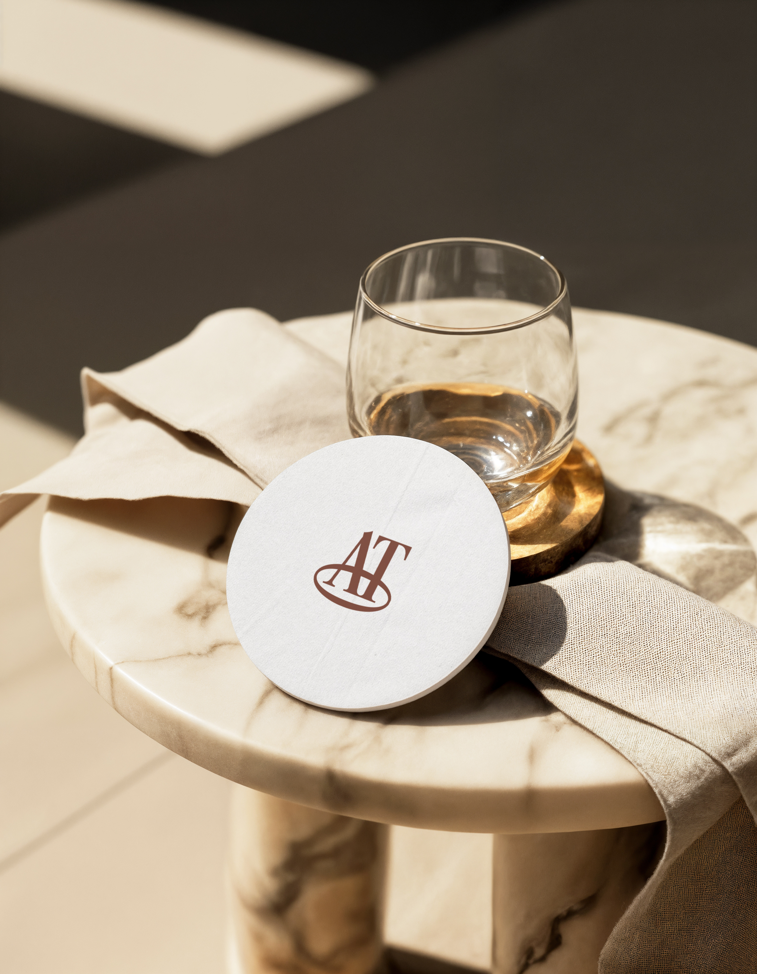 AT_coaster_mockup.png