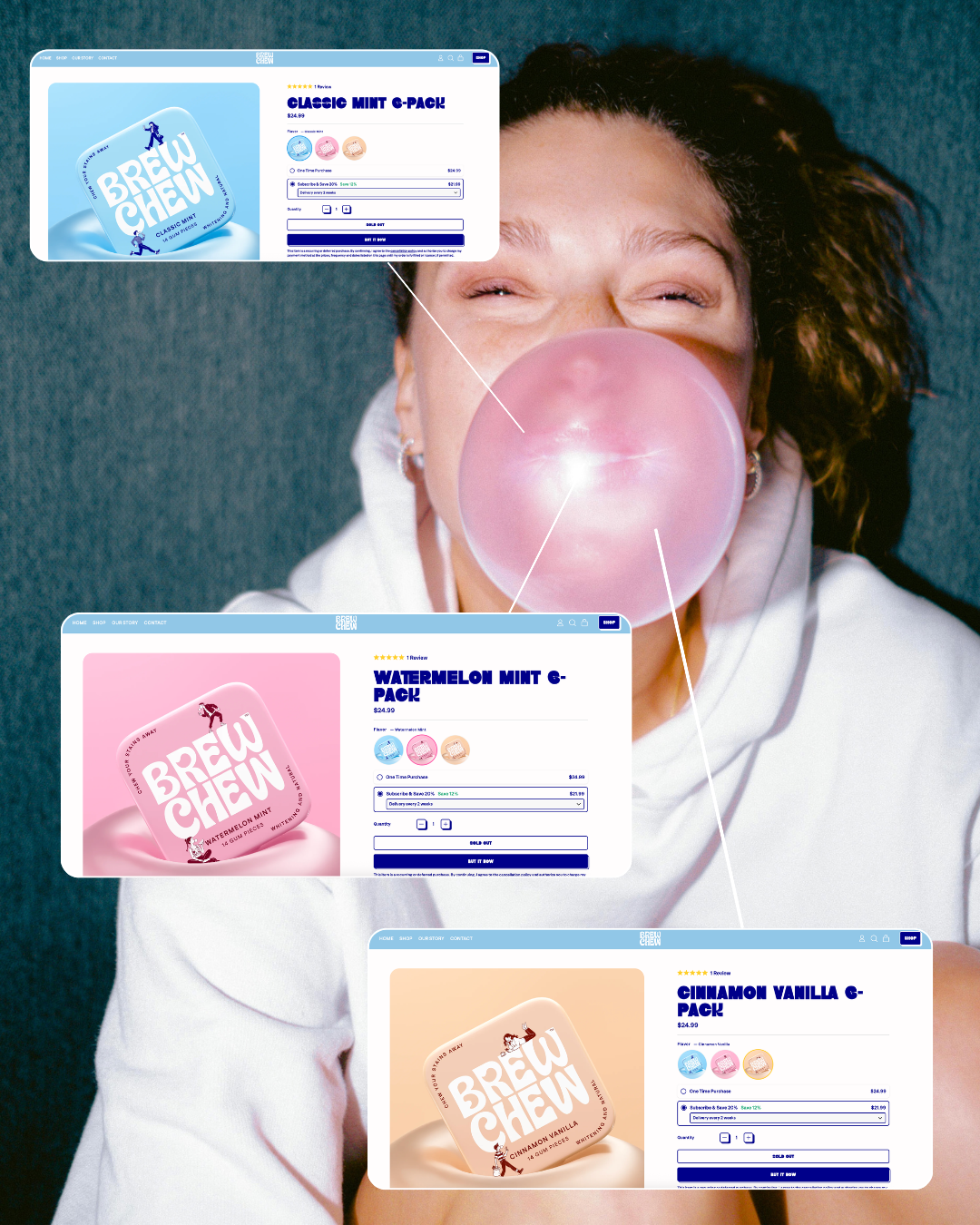 brew chew PDP post.png