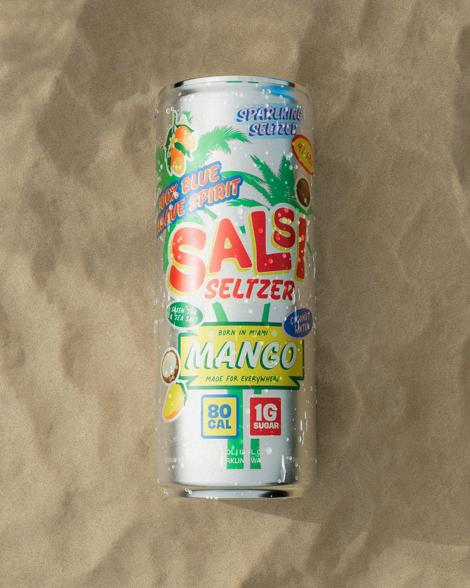salsi_mango_scene_02c0000.JPG