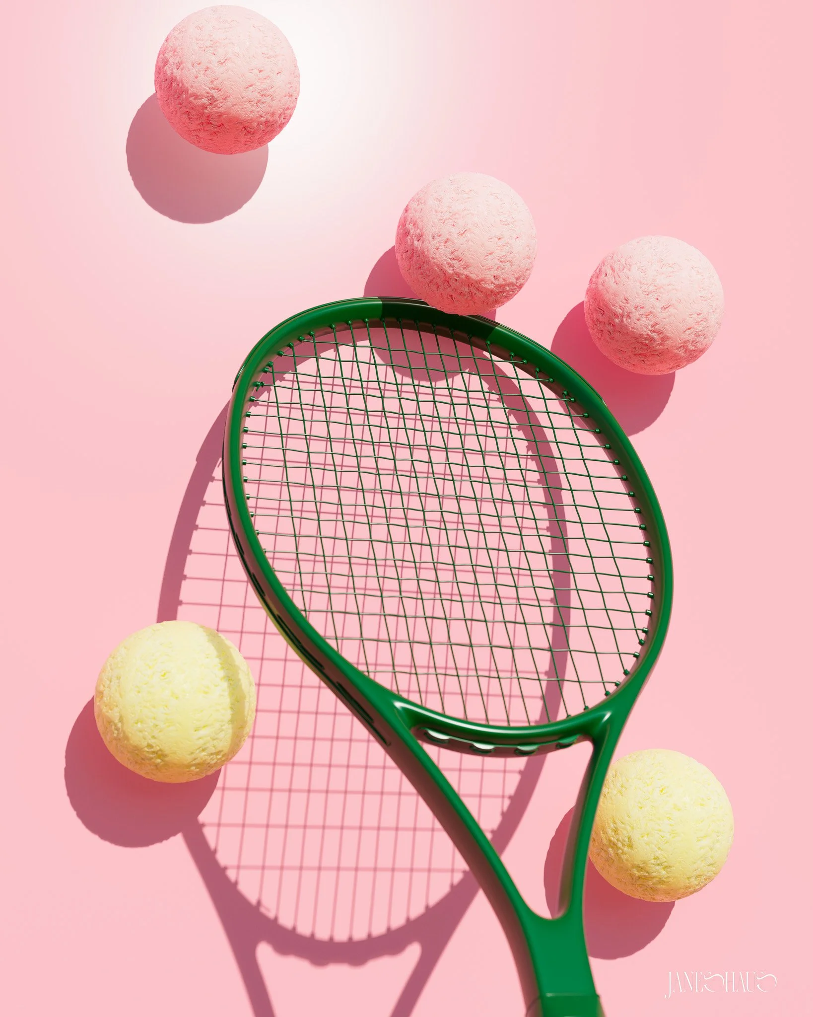 ice cream racket.jpg