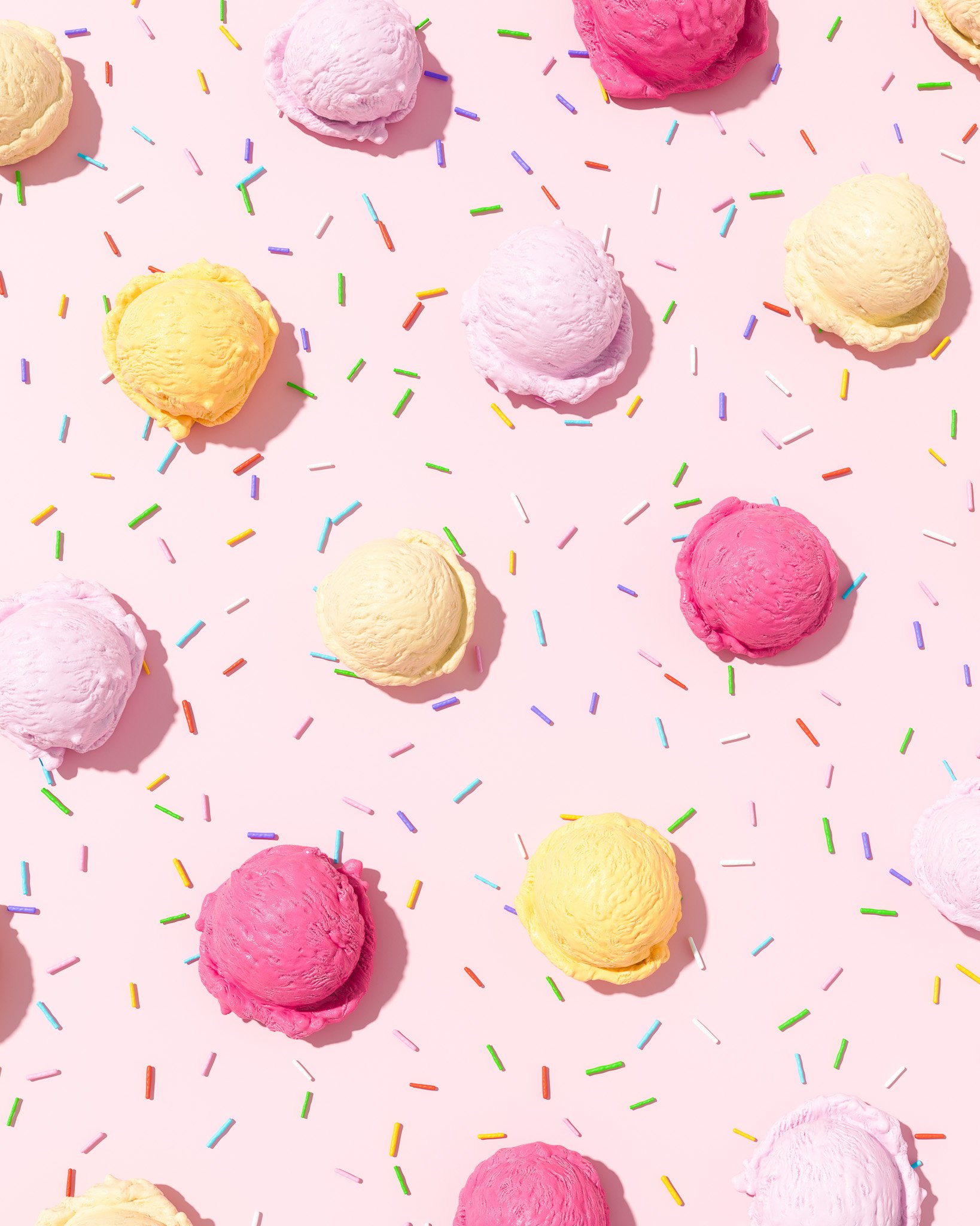 IceCream Sprinkles.jpg
