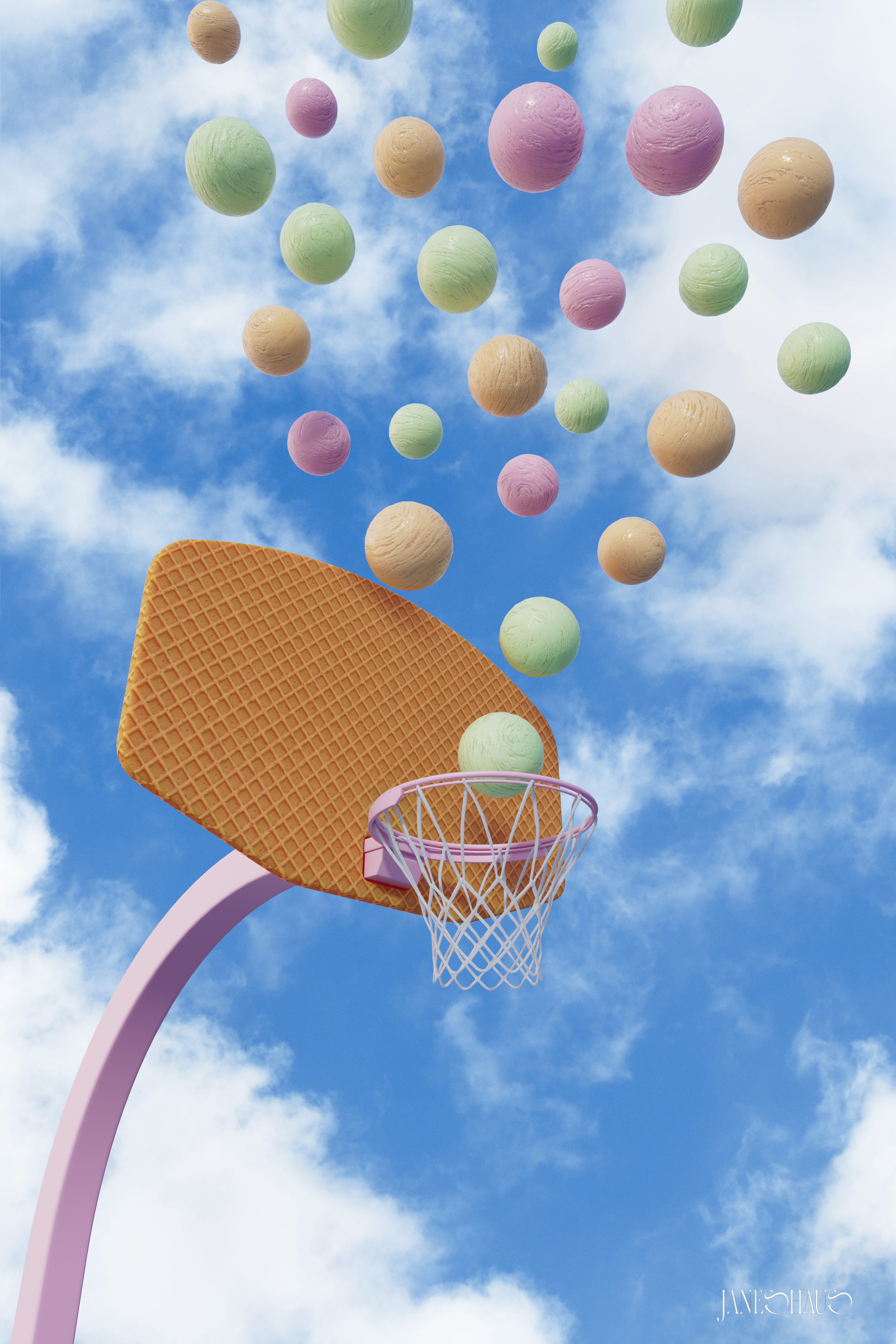 BasketBall_0008.png