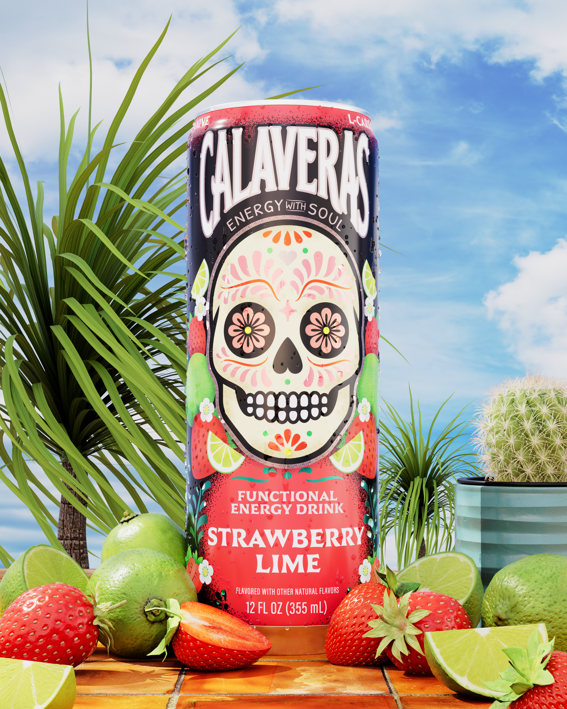 calaveras-LS-01_0000 (1).png