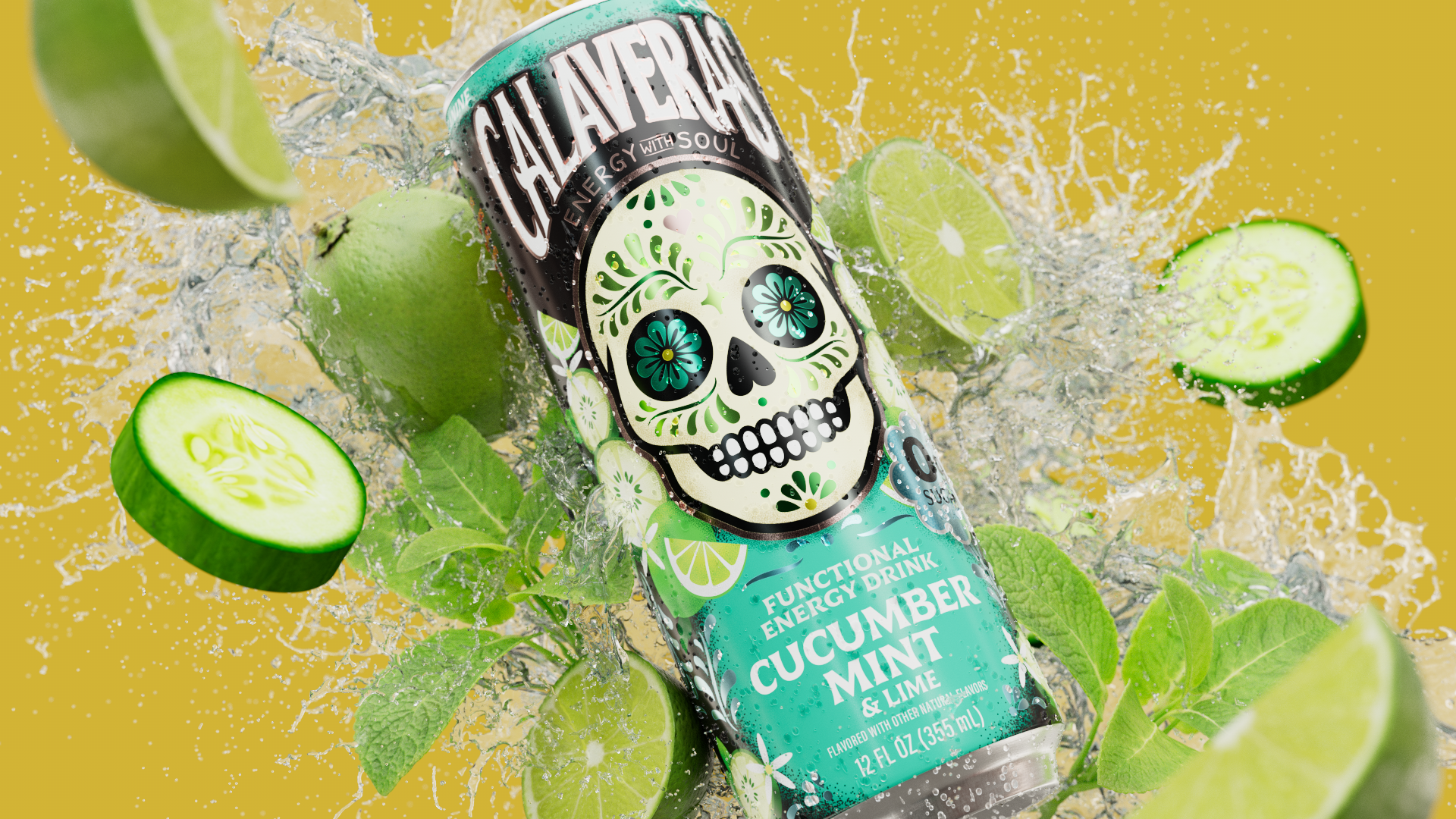 Calaveras_Fun_splash-update-02_11_2026.png