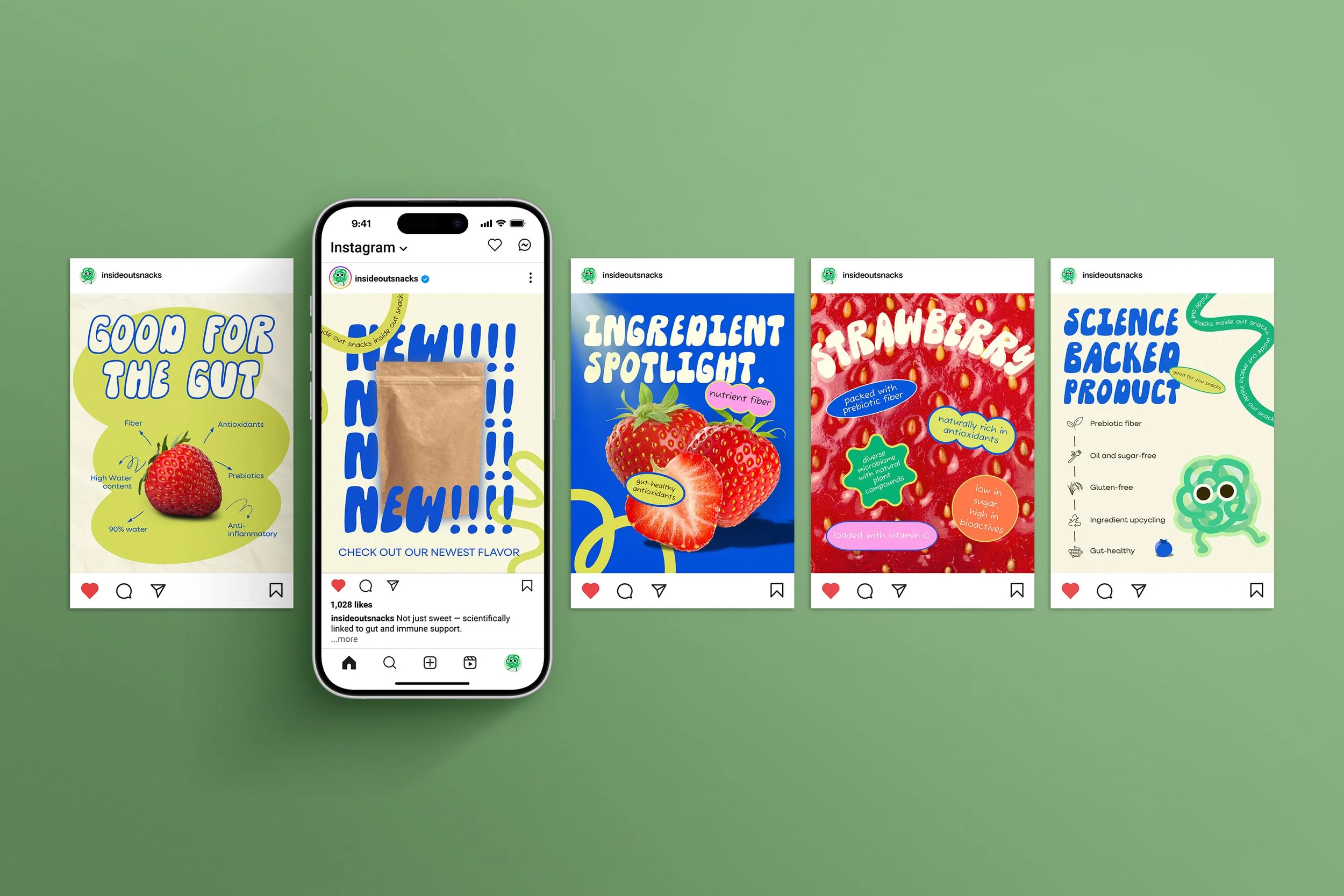 IOS - insideoutsnacks canva mockup.jpg